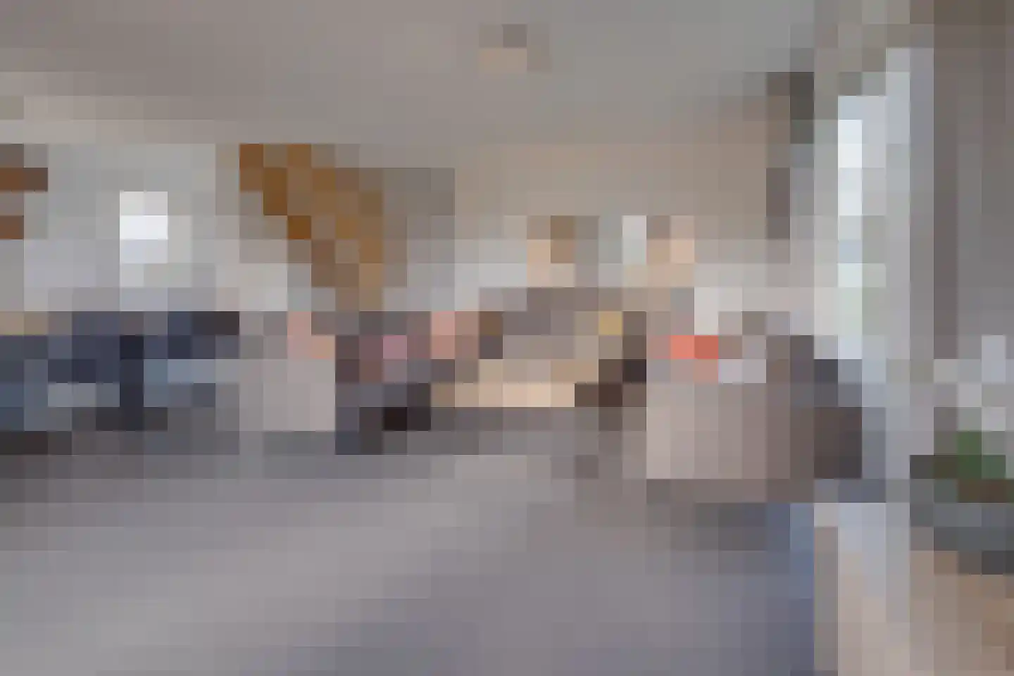 Hommelweg 2 R 834 Susteren thumbnail 14