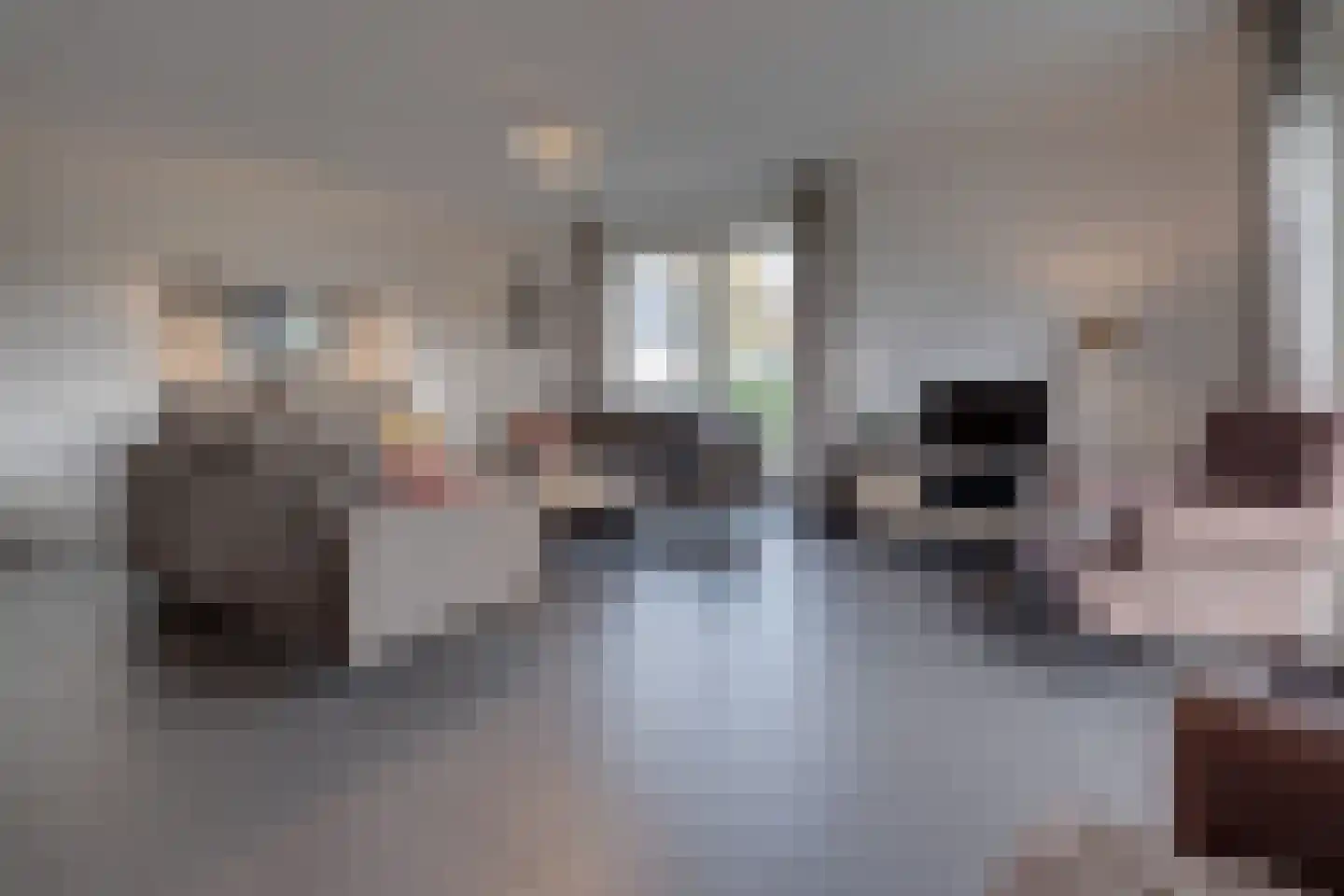 Hommelweg 2 R 834 Susteren thumbnail 15