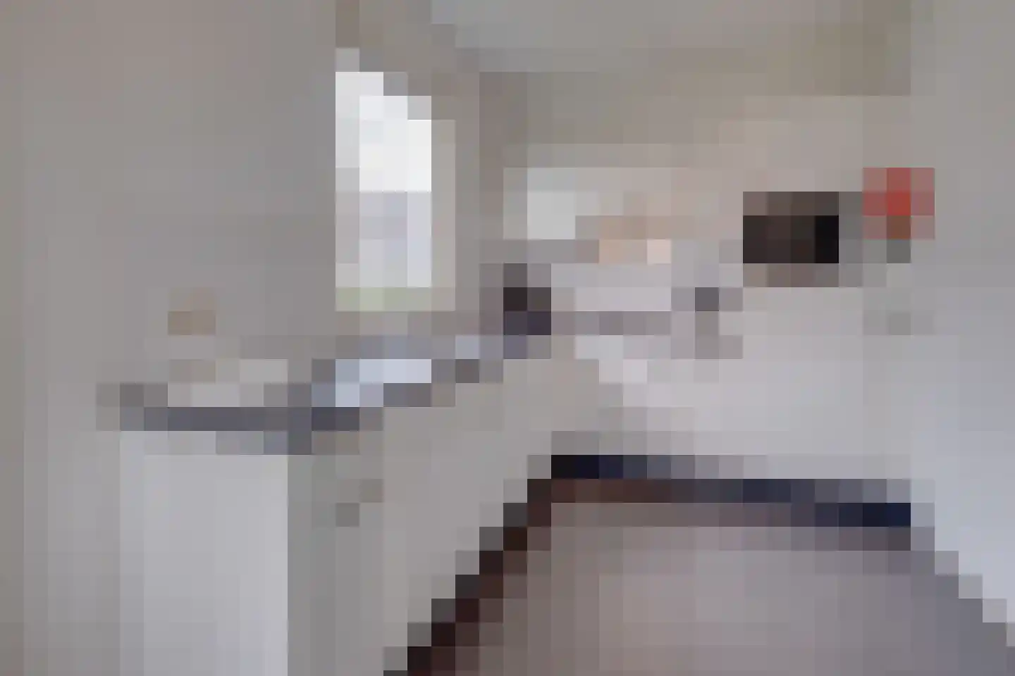 Hommelweg 2 R 834 Susteren thumbnail 17