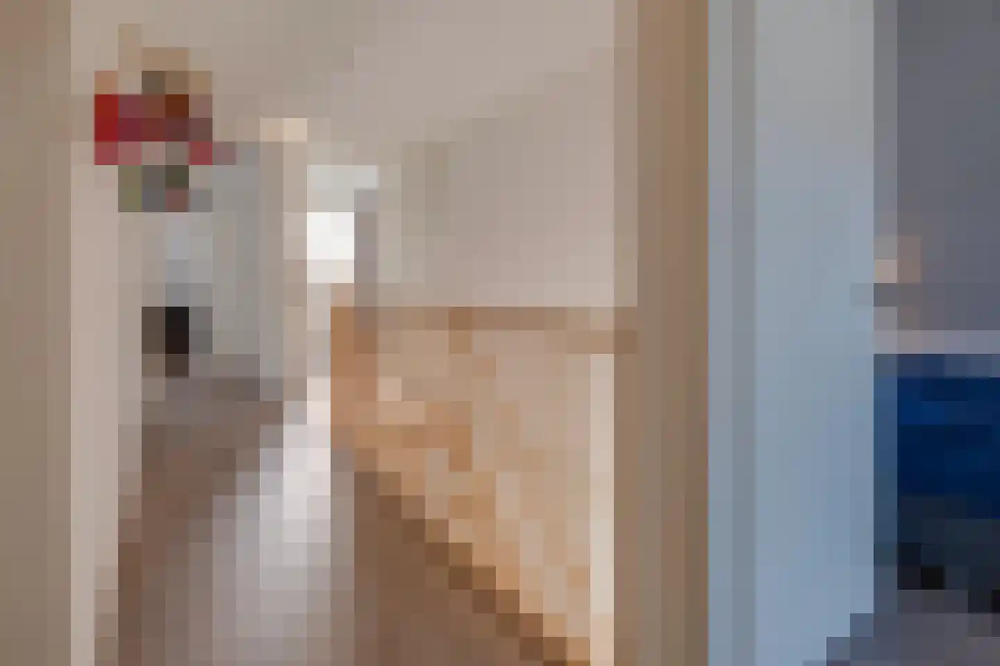 Hommelweg 2 R 834 Susteren thumbnail 18