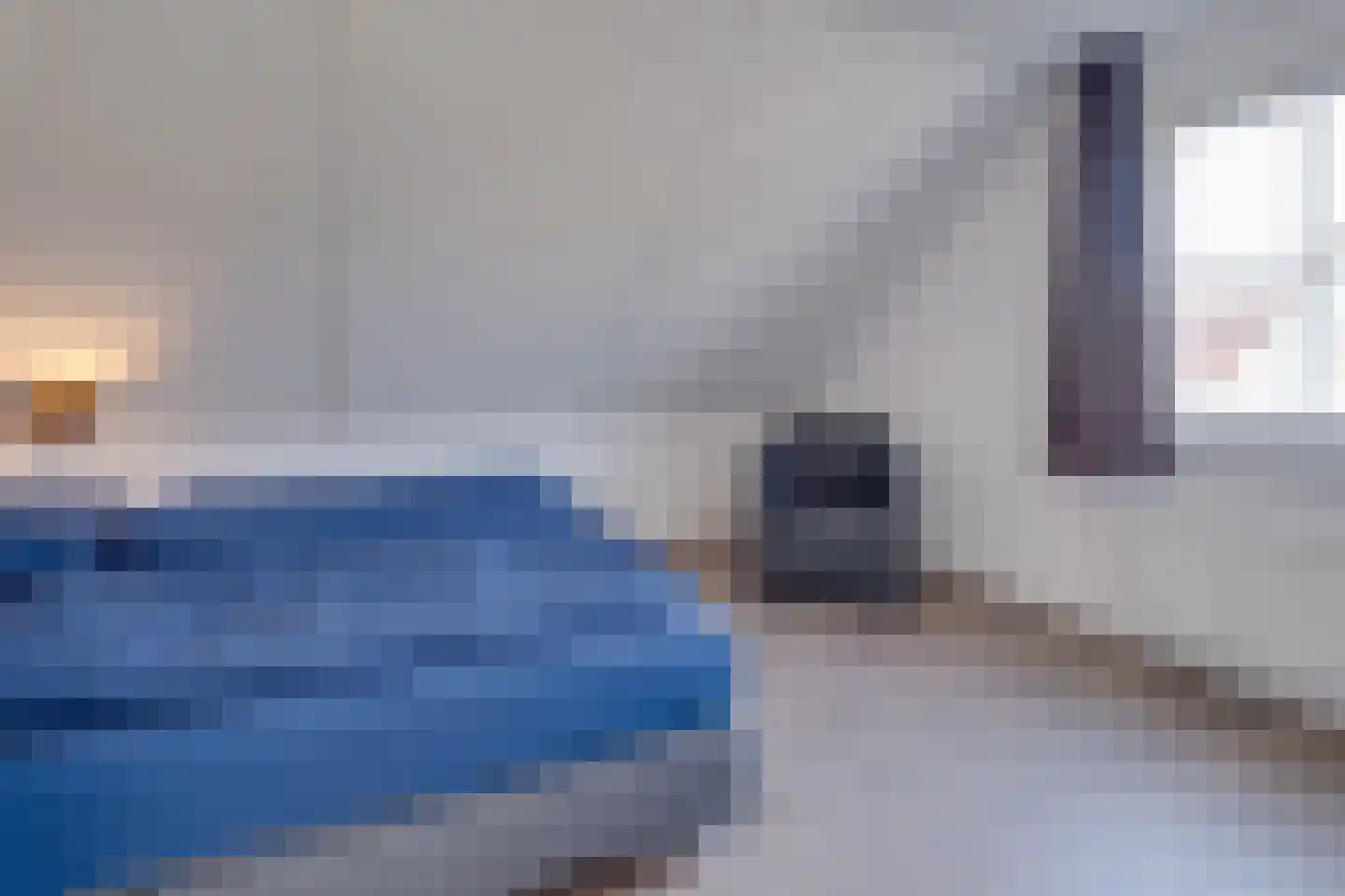 Hommelweg 2 R 834 Susteren thumbnail 19