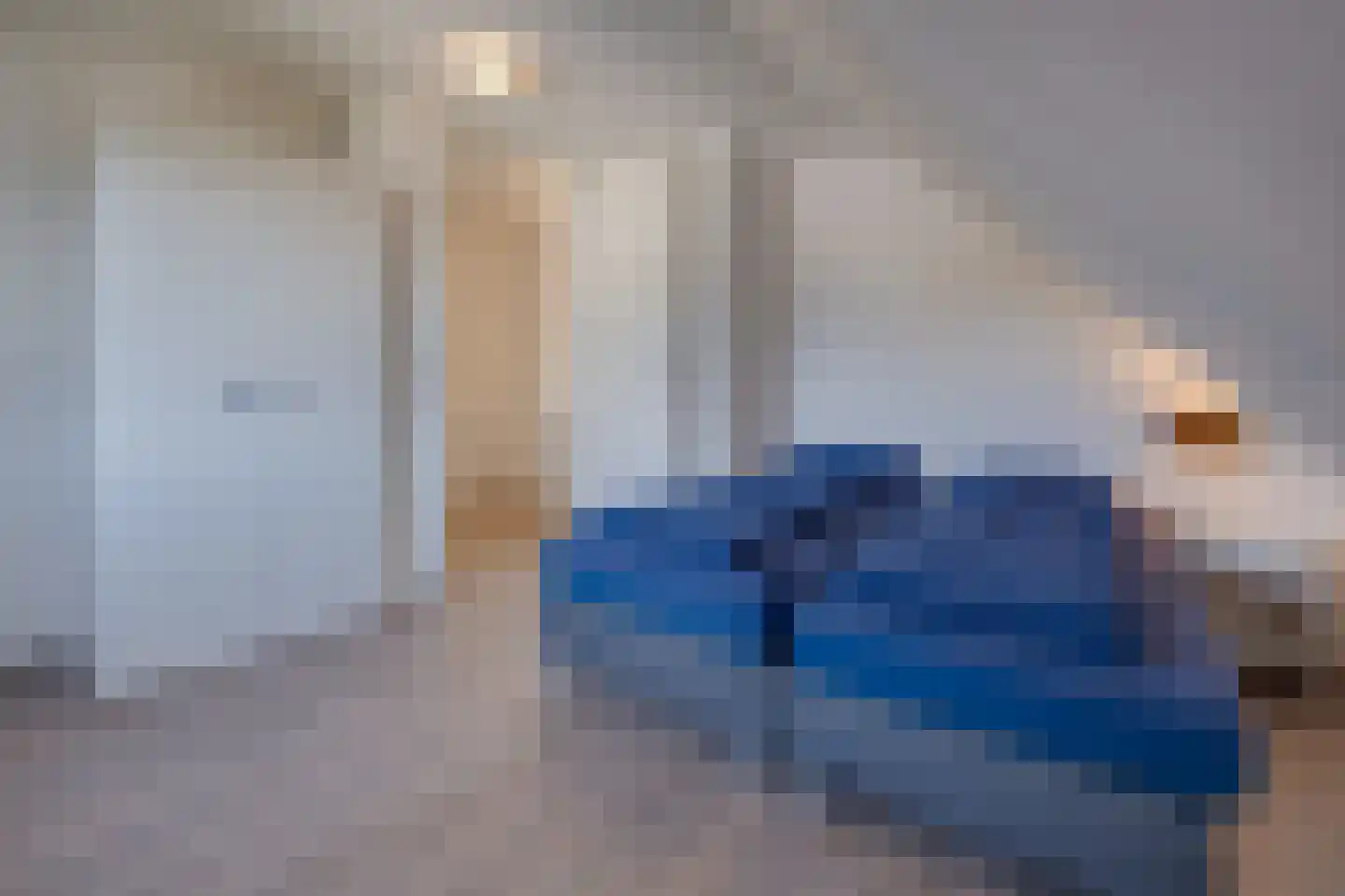 Hommelweg 2 R 834 Susteren thumbnail 20