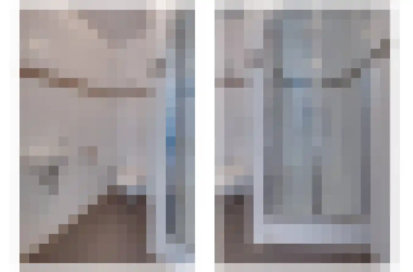 Hommelweg 2 R 834 Susteren thumbnail 21