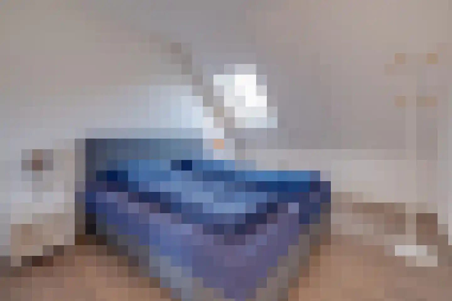 Hommelweg 2 R 834 Susteren thumbnail 22