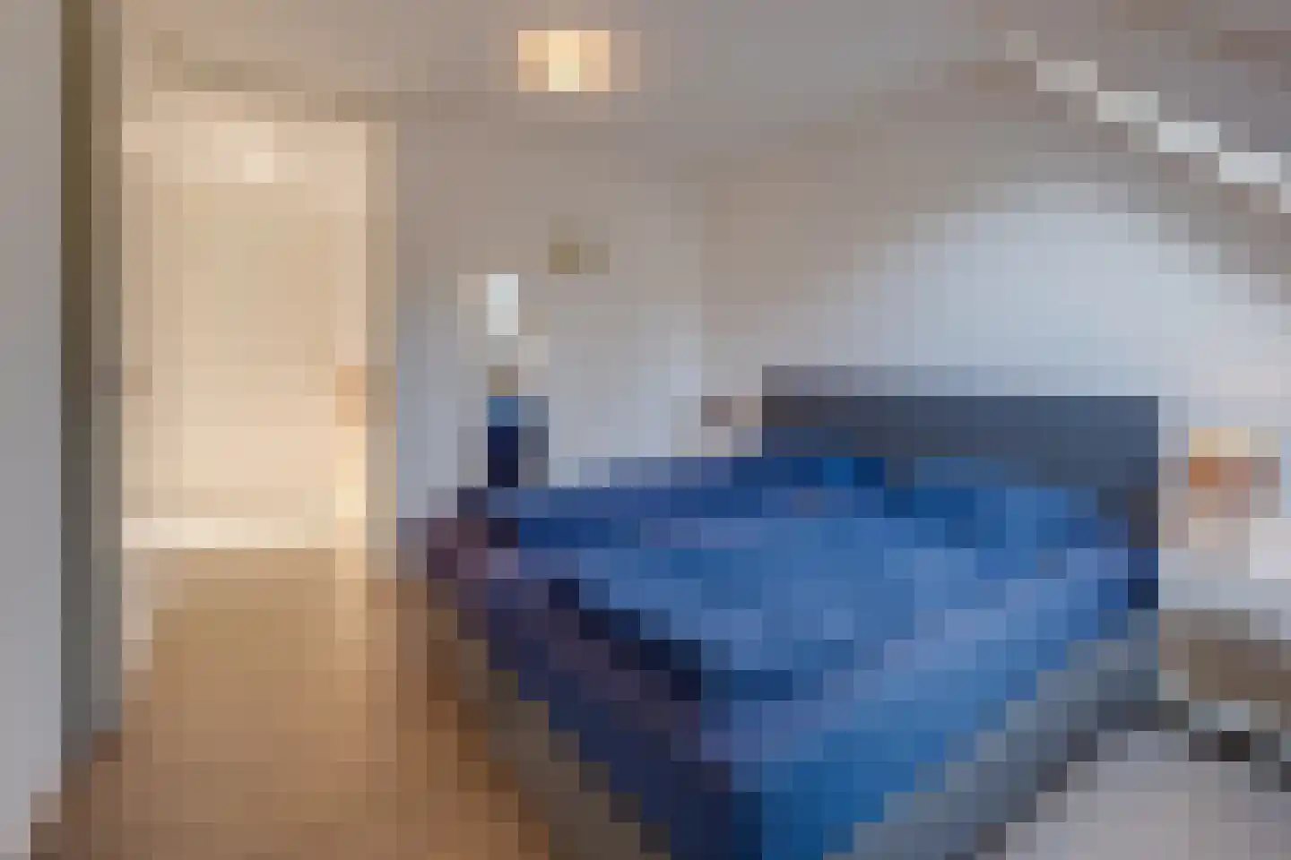 Hommelweg 2 R 834 Susteren thumbnail 23