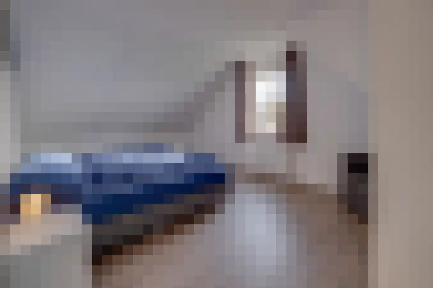 Hommelweg 2 R 834 Susteren thumbnail 24