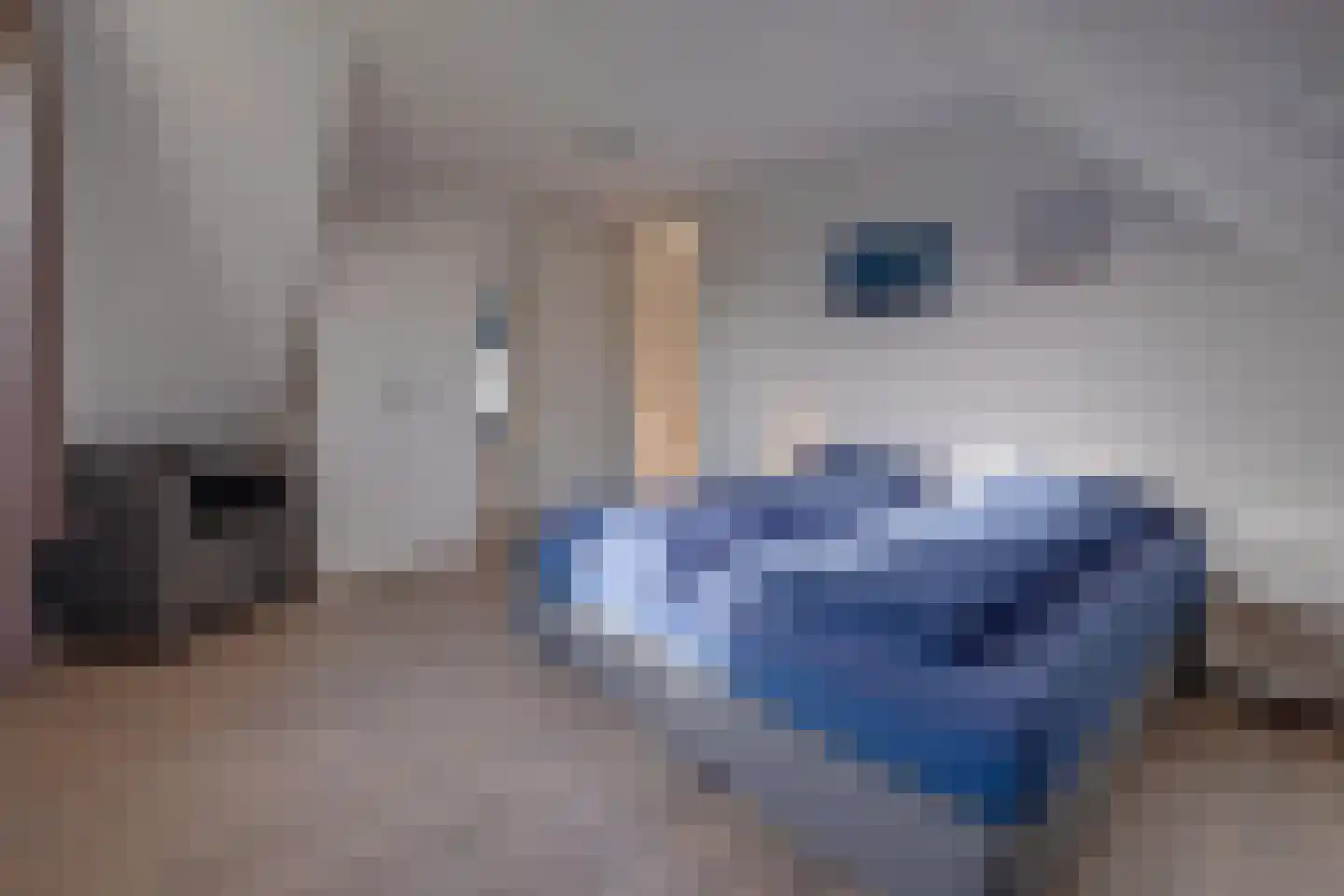 Hommelweg 2 R 834 Susteren thumbnail 25