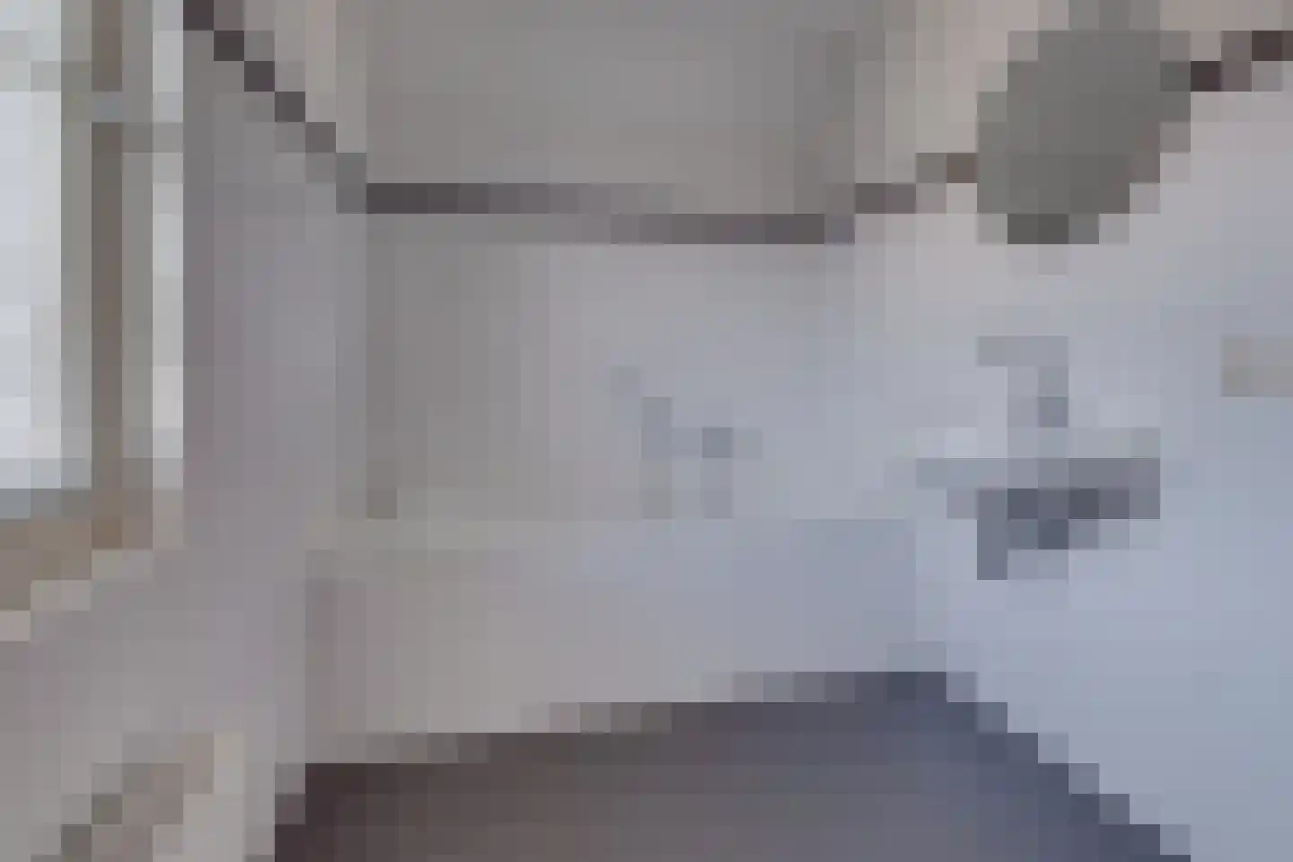 Hommelweg 2 R 834 Susteren thumbnail 26