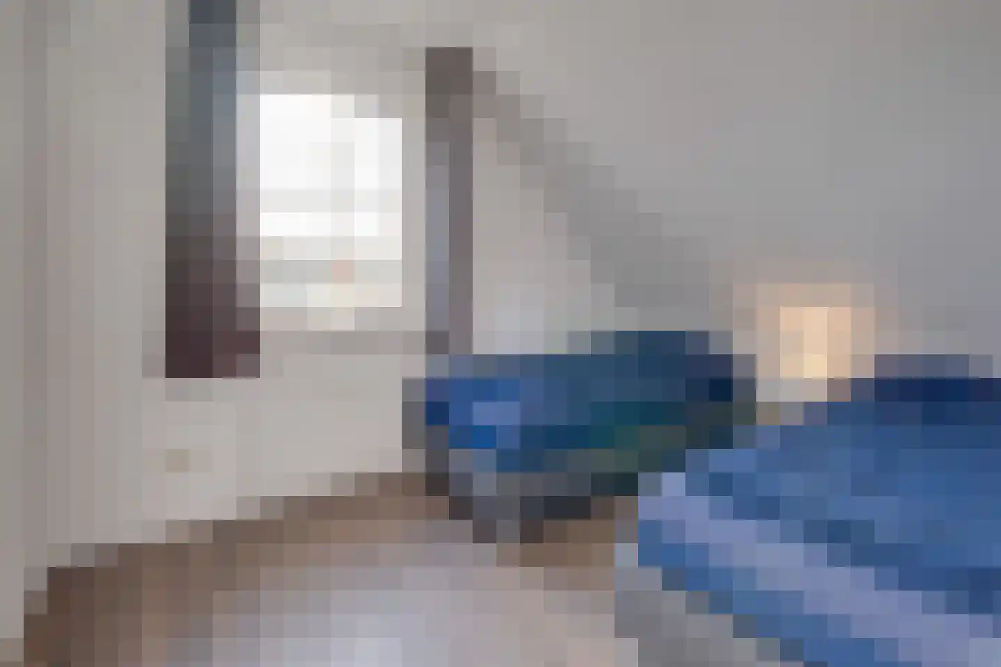 Hommelweg 2 R 834 Susteren thumbnail 28