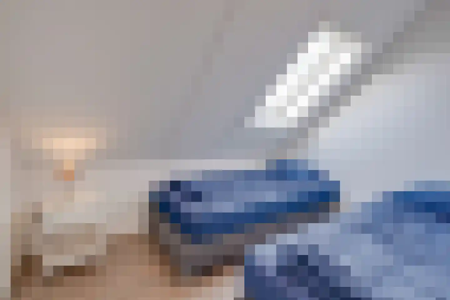 Hommelweg 2 R 834 Susteren thumbnail 29