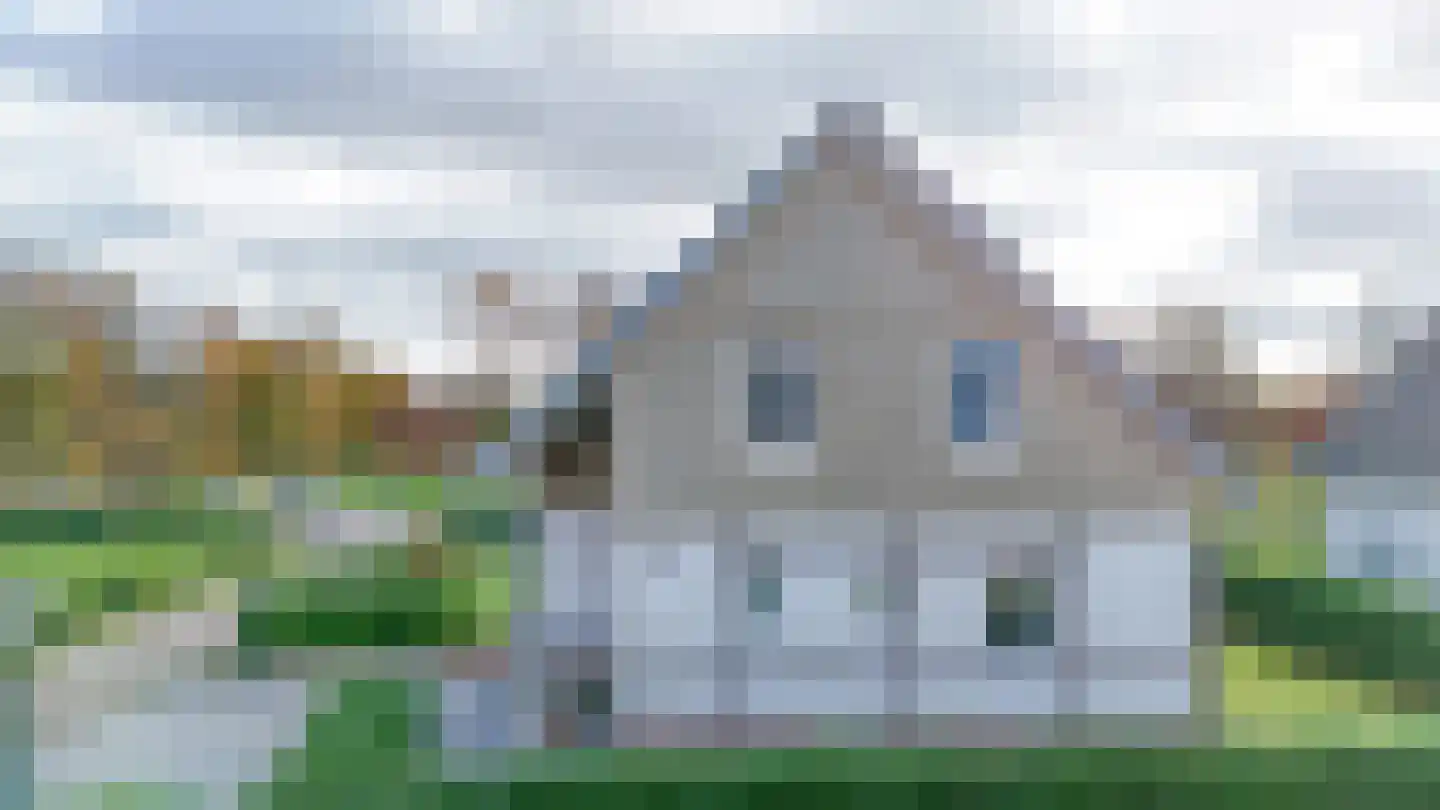 Hommelweg 2 R 834 Susteren thumbnail 30