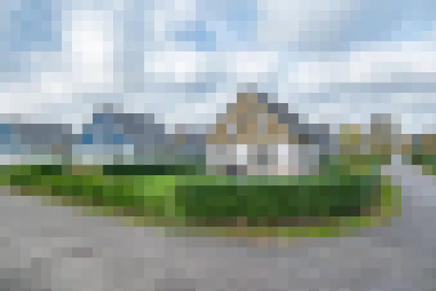 Hommelweg 2 R 834 Susteren thumbnail 31