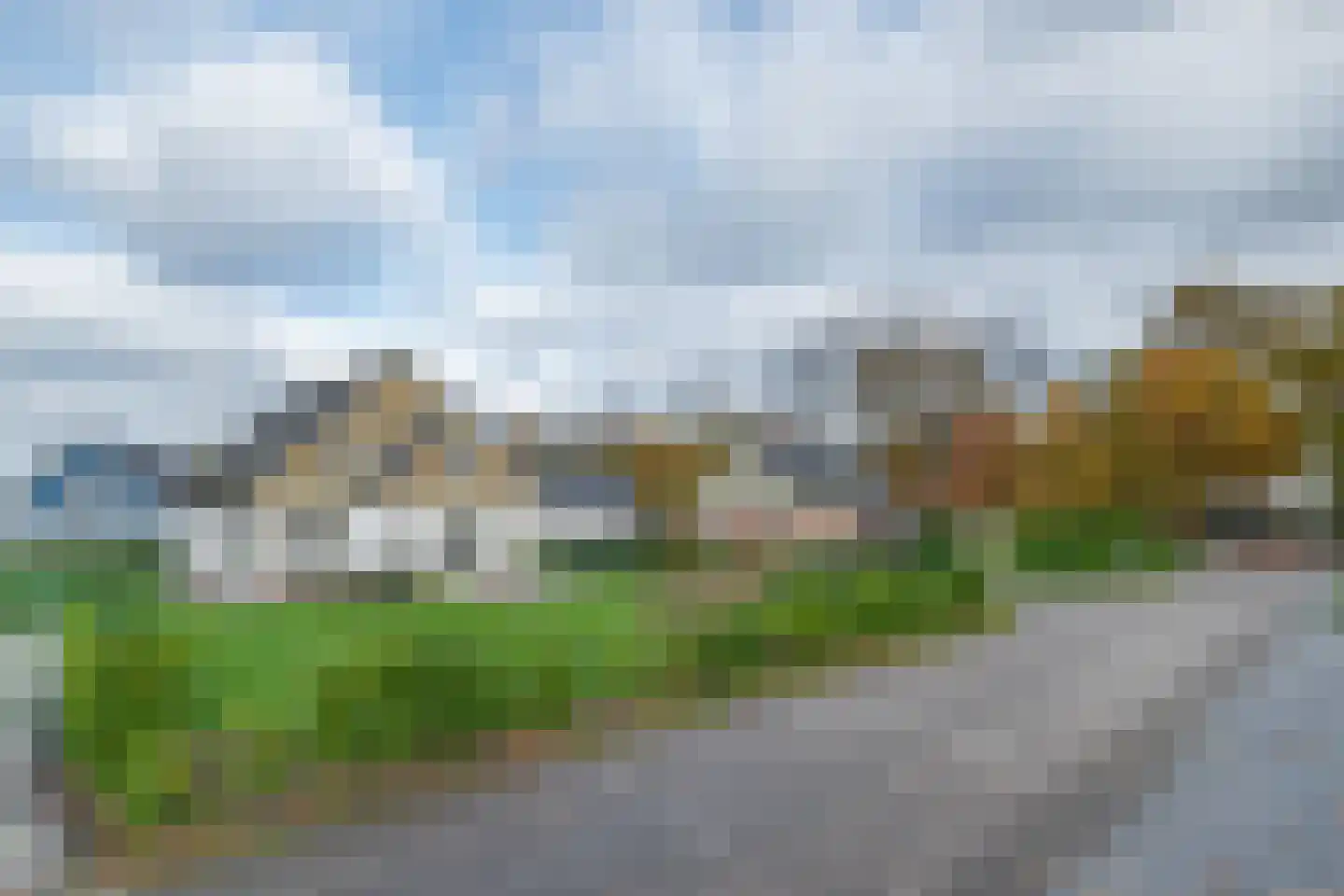 Hommelweg 2 R 834 Susteren thumbnail 32