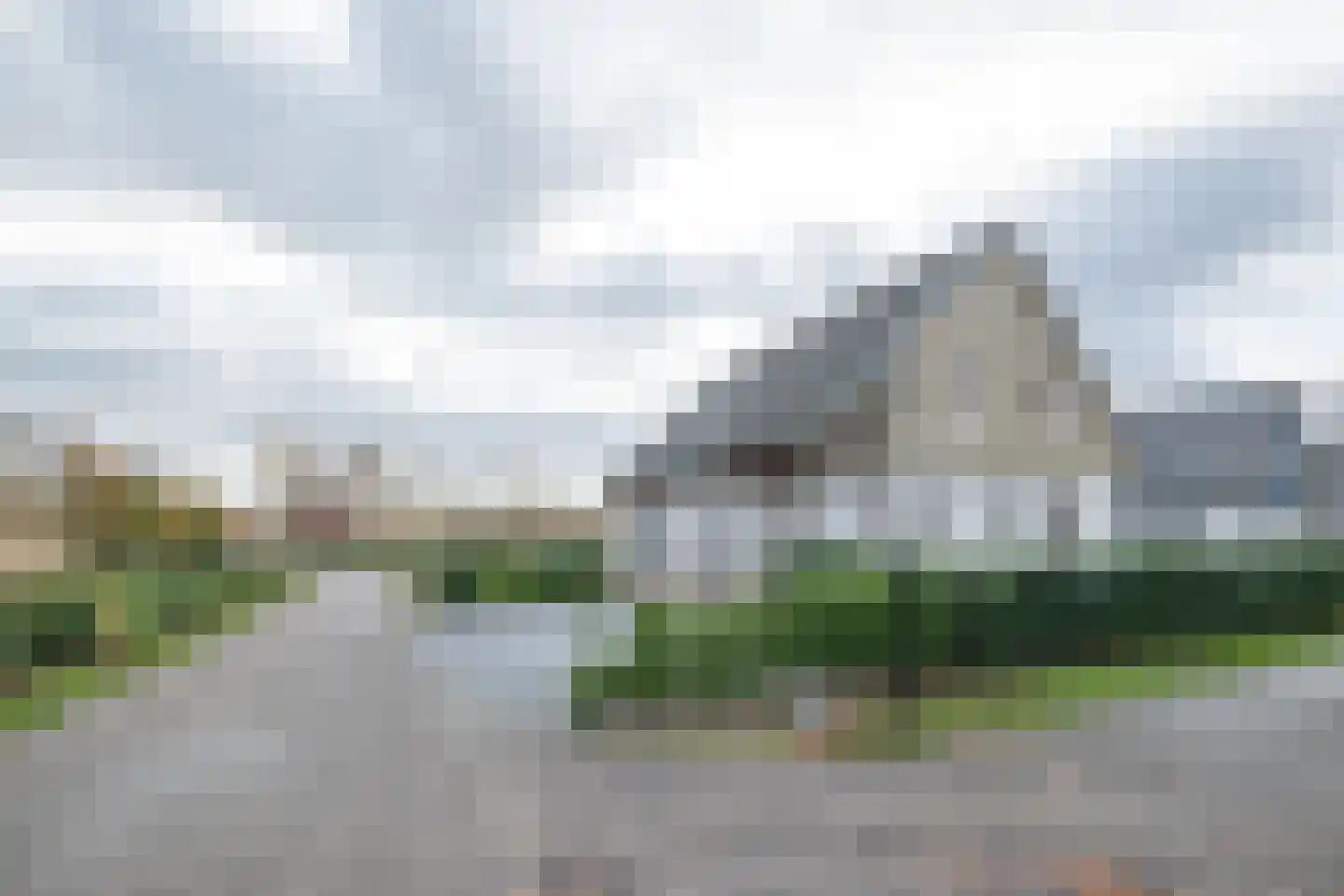 Hommelweg 2 R 834 Susteren thumbnail 33