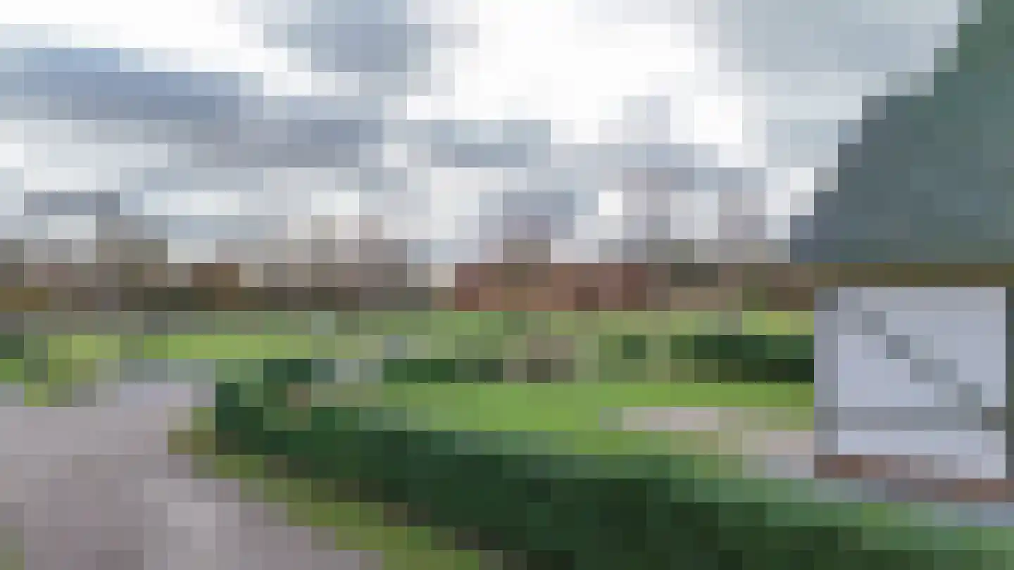 Hommelweg 2 R 834 Susteren thumbnail 34