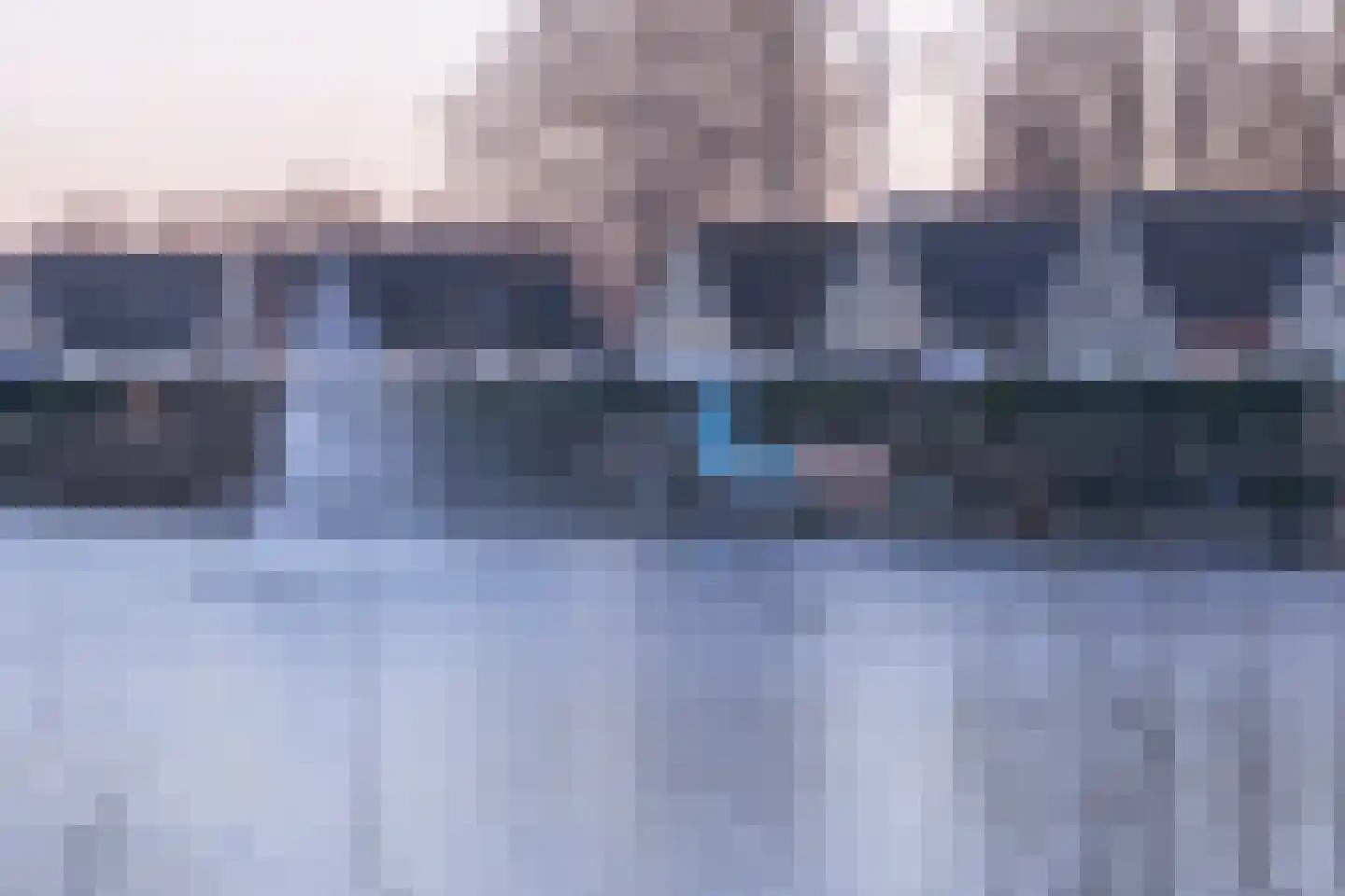 Hommelweg 2 R 834 Susteren thumbnail 35