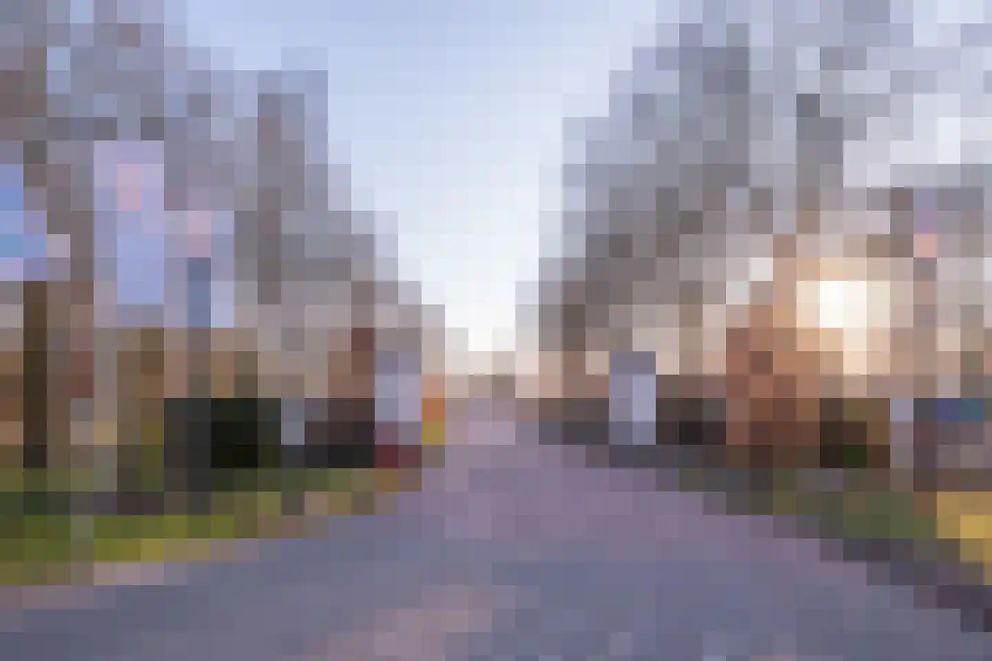Hommelweg 2 R 834 Susteren thumbnail 36