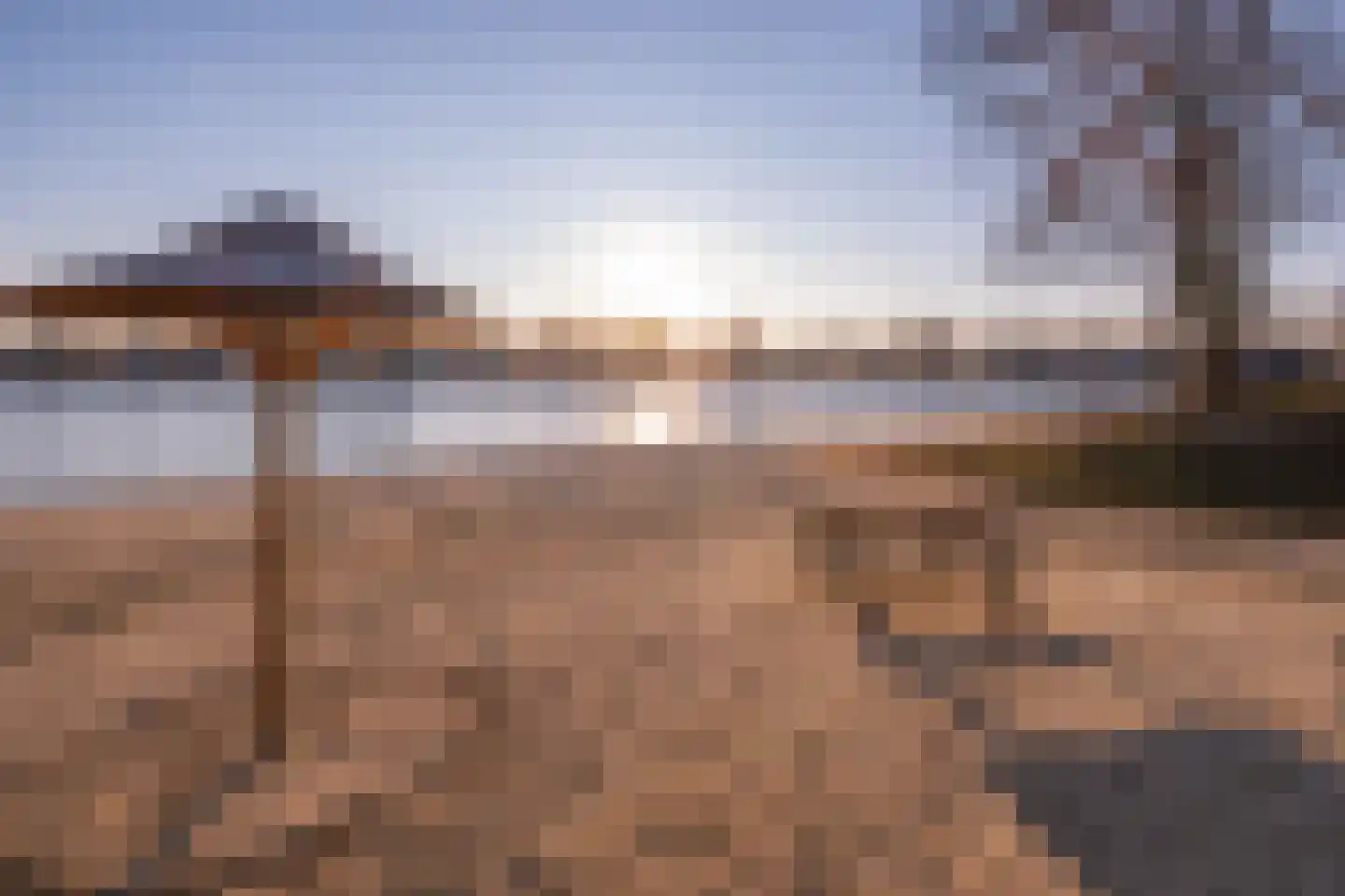 Hommelweg 2 R 834 Susteren thumbnail 37
