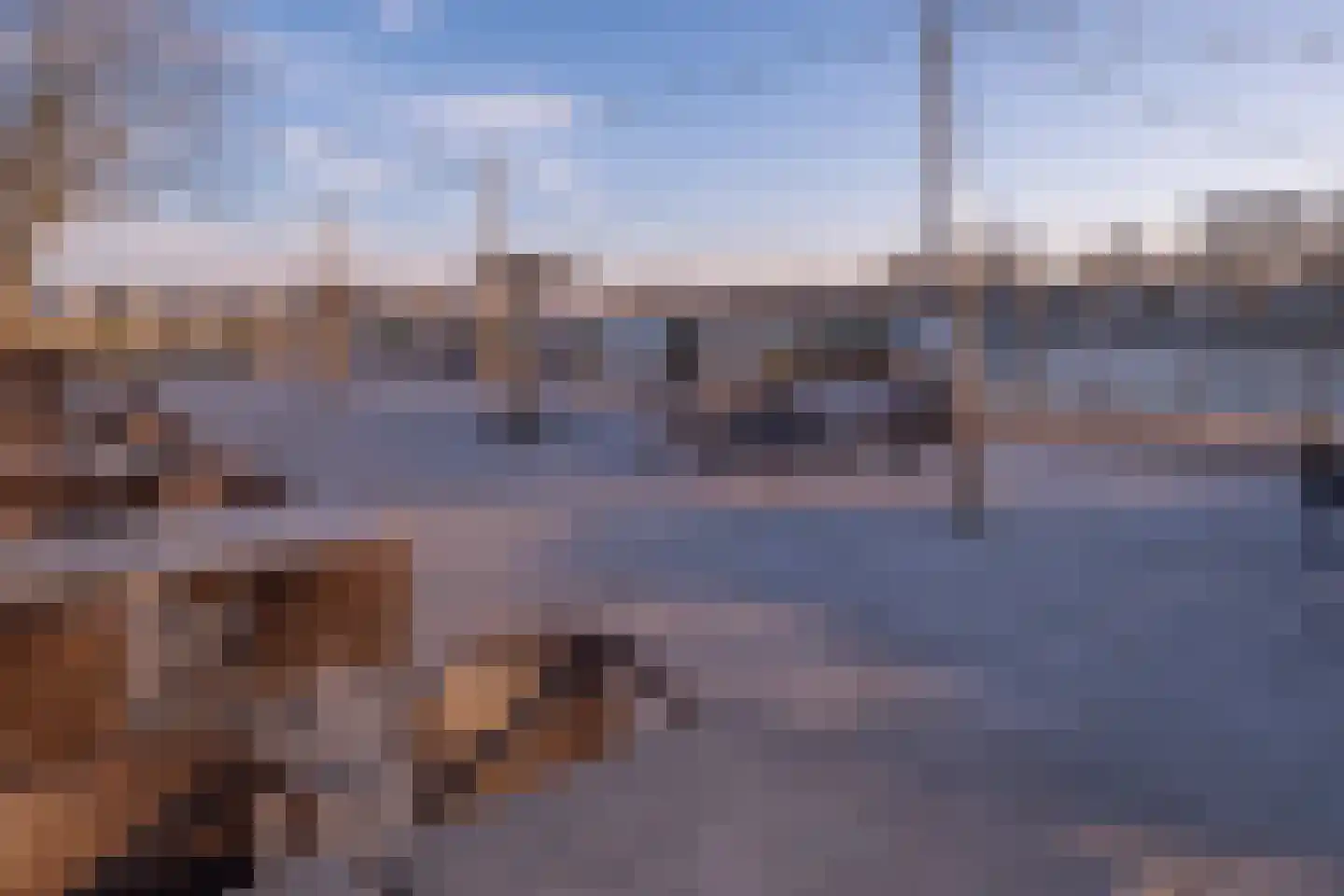 Hommelweg 2 R 834 Susteren thumbnail 38