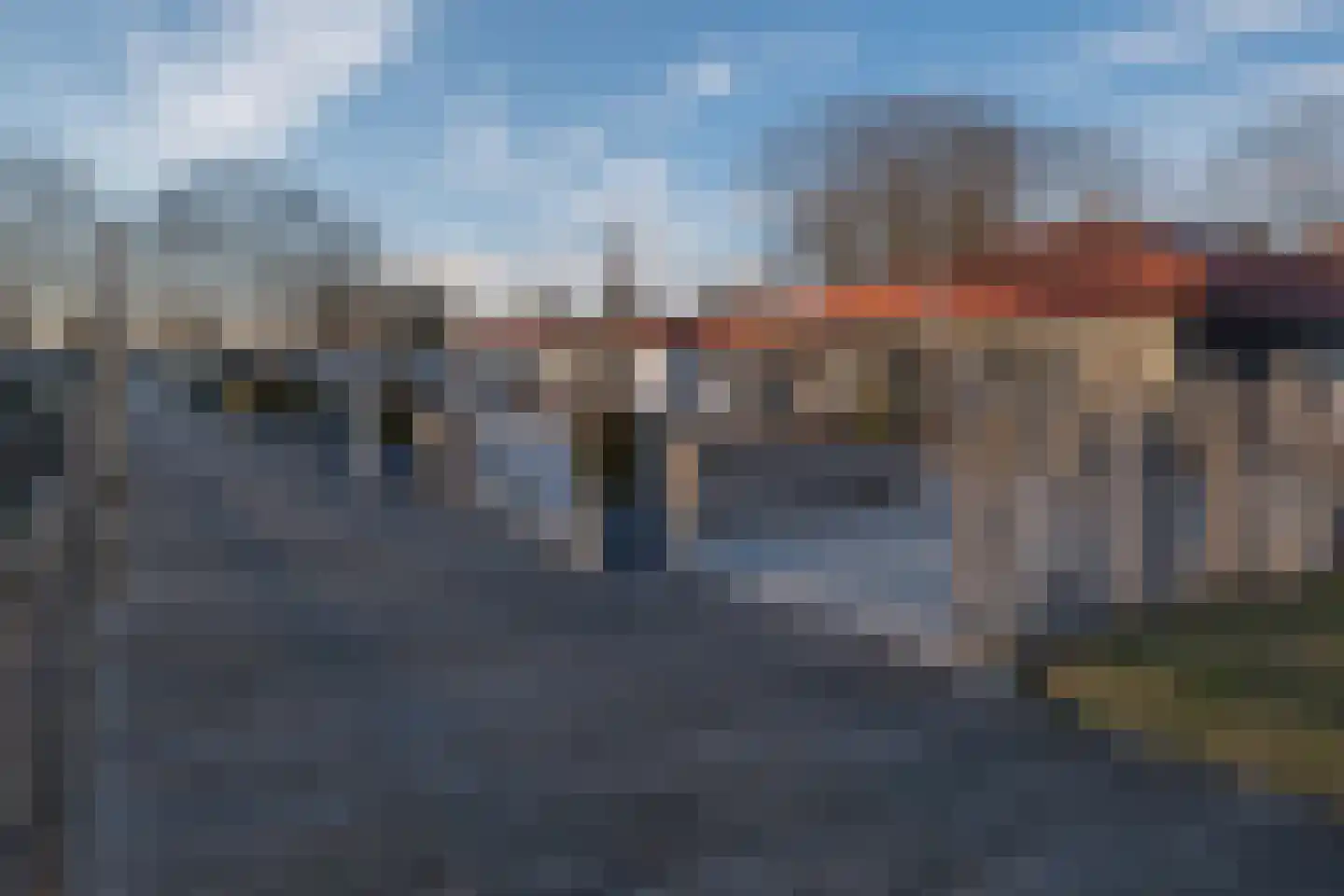 Hommelweg 2 R 834 Susteren thumbnail 39