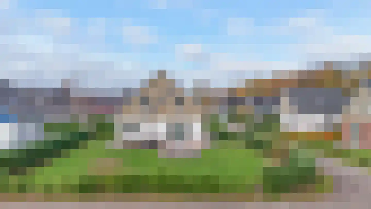 Hommelweg 2 R 834 Susteren thumbnail 4