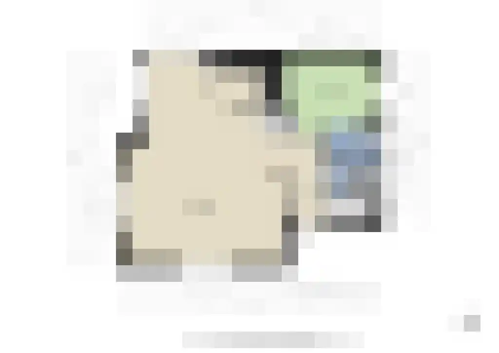 Hommelweg 2 R 834 Susteren thumbnail 41