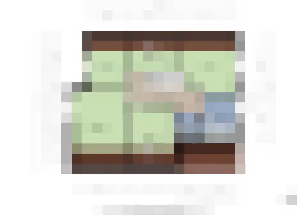 Hommelweg 2 R 834 Susteren thumbnail 42