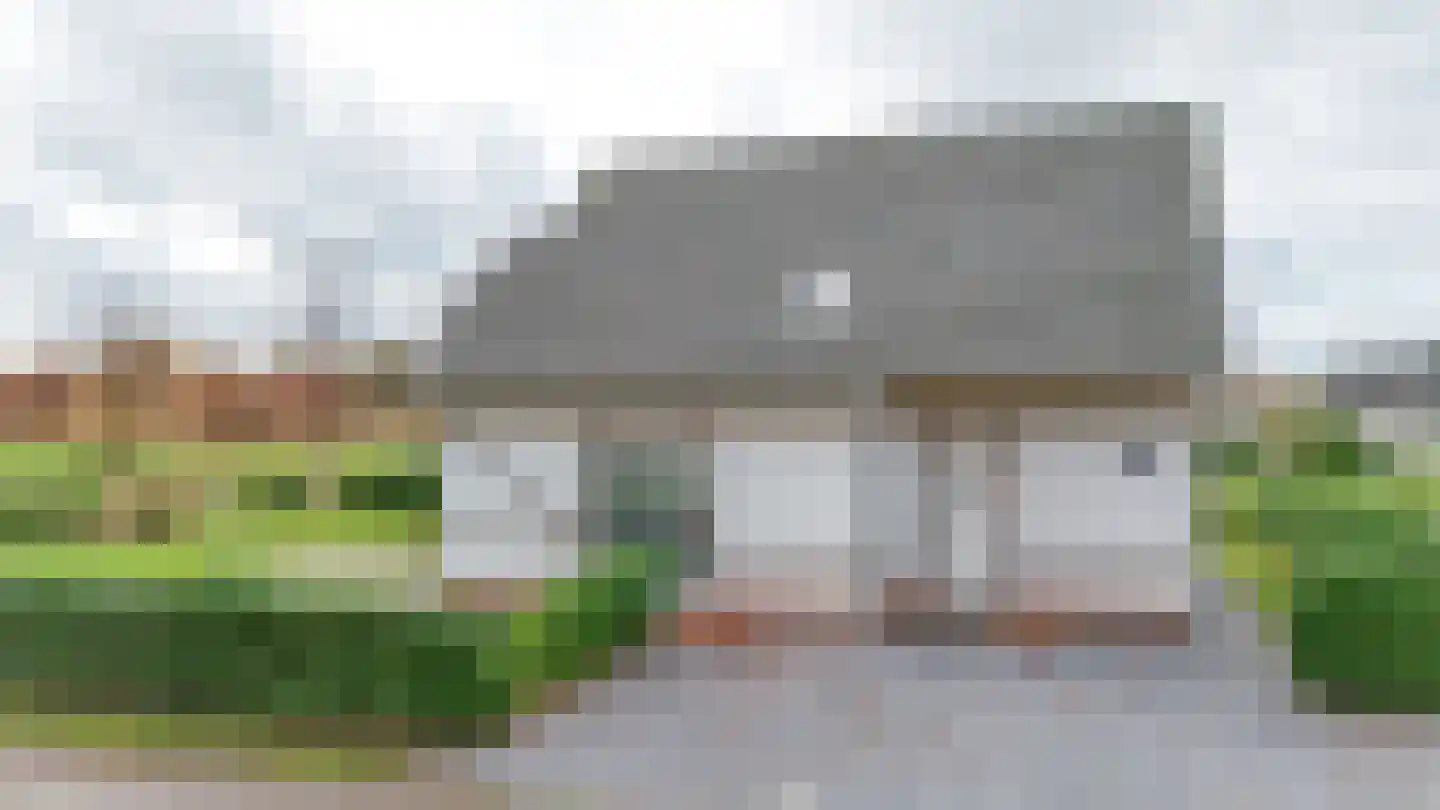 Hommelweg 2 R 834 Susteren thumbnail 5