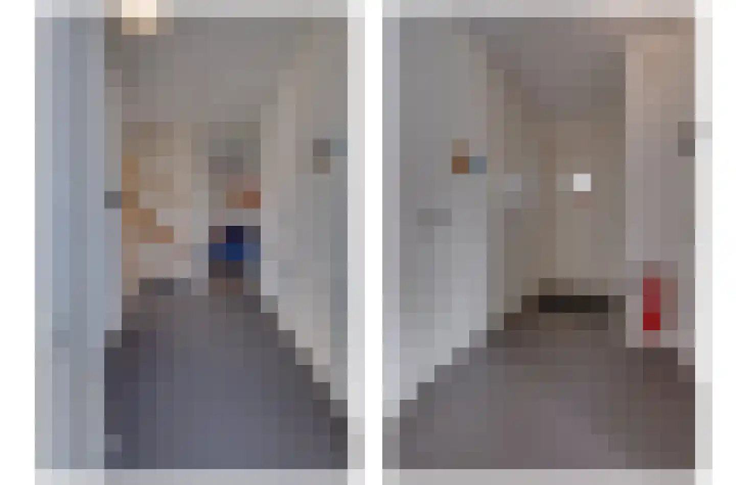 Hommelweg 2 R 834 Susteren thumbnail 6