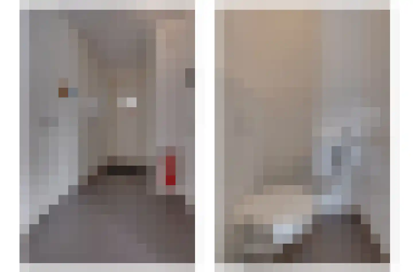 Hommelweg 2 R 834 Susteren thumbnail 7