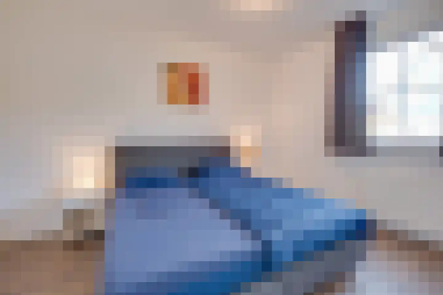 Hommelweg 2 R 834 Susteren thumbnail 8