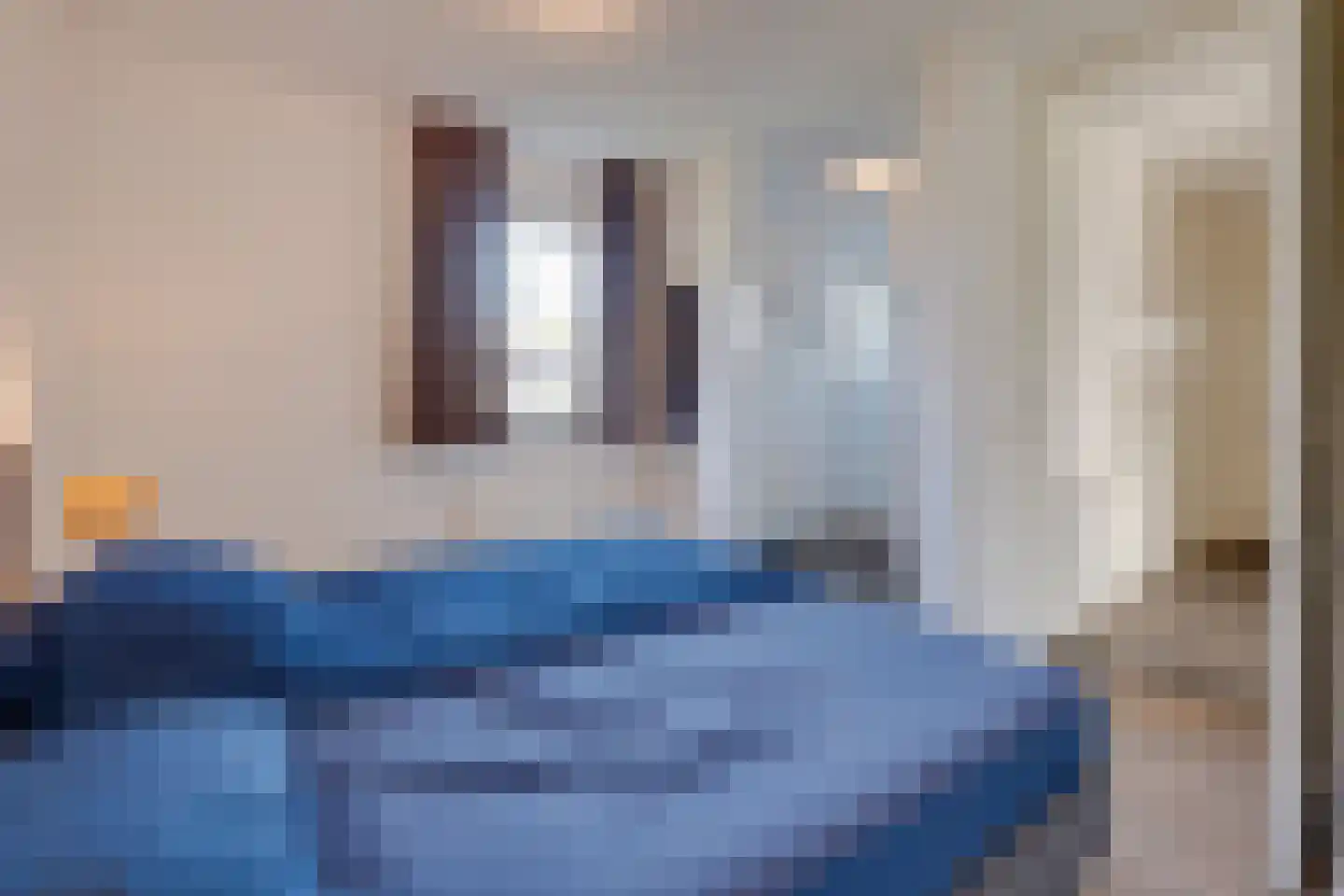 Hommelweg 2 R 834 Susteren thumbnail 9