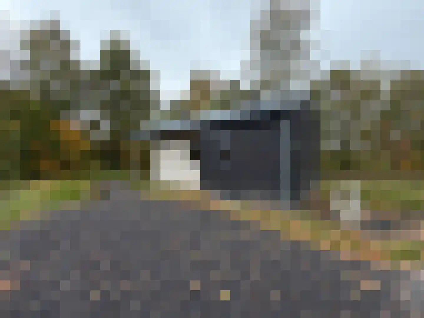 Hommelweg 2 R 907 Susteren thumbnail 11