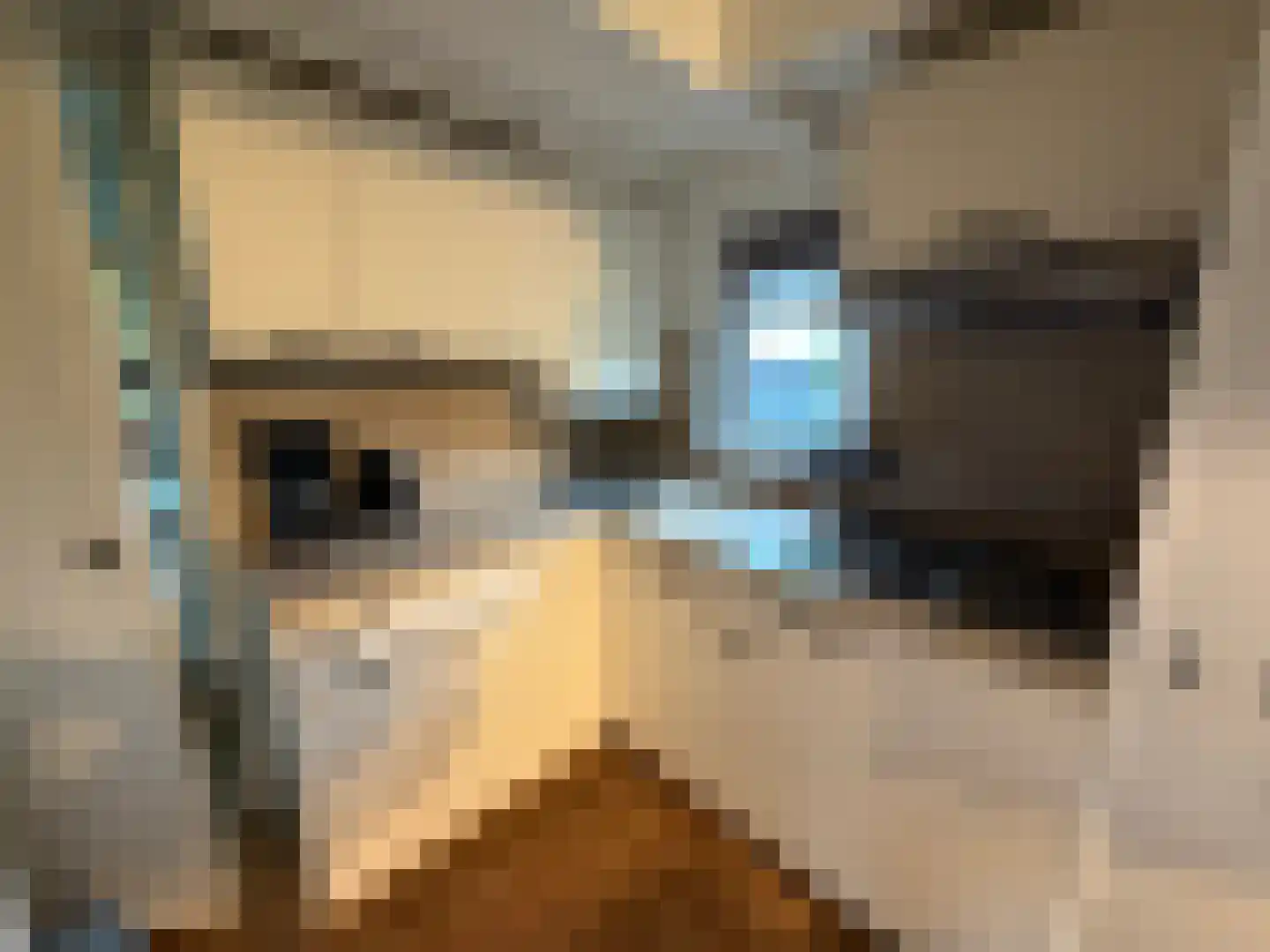 Hommelweg 2 R 907 Susteren thumbnail 5