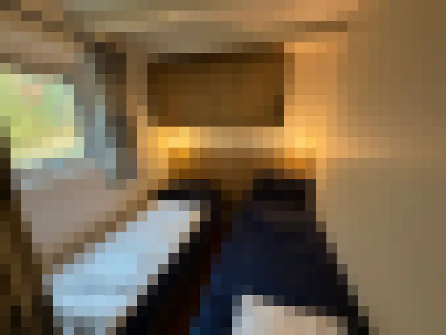Hommelweg 2 R 907 Susteren thumbnail 6