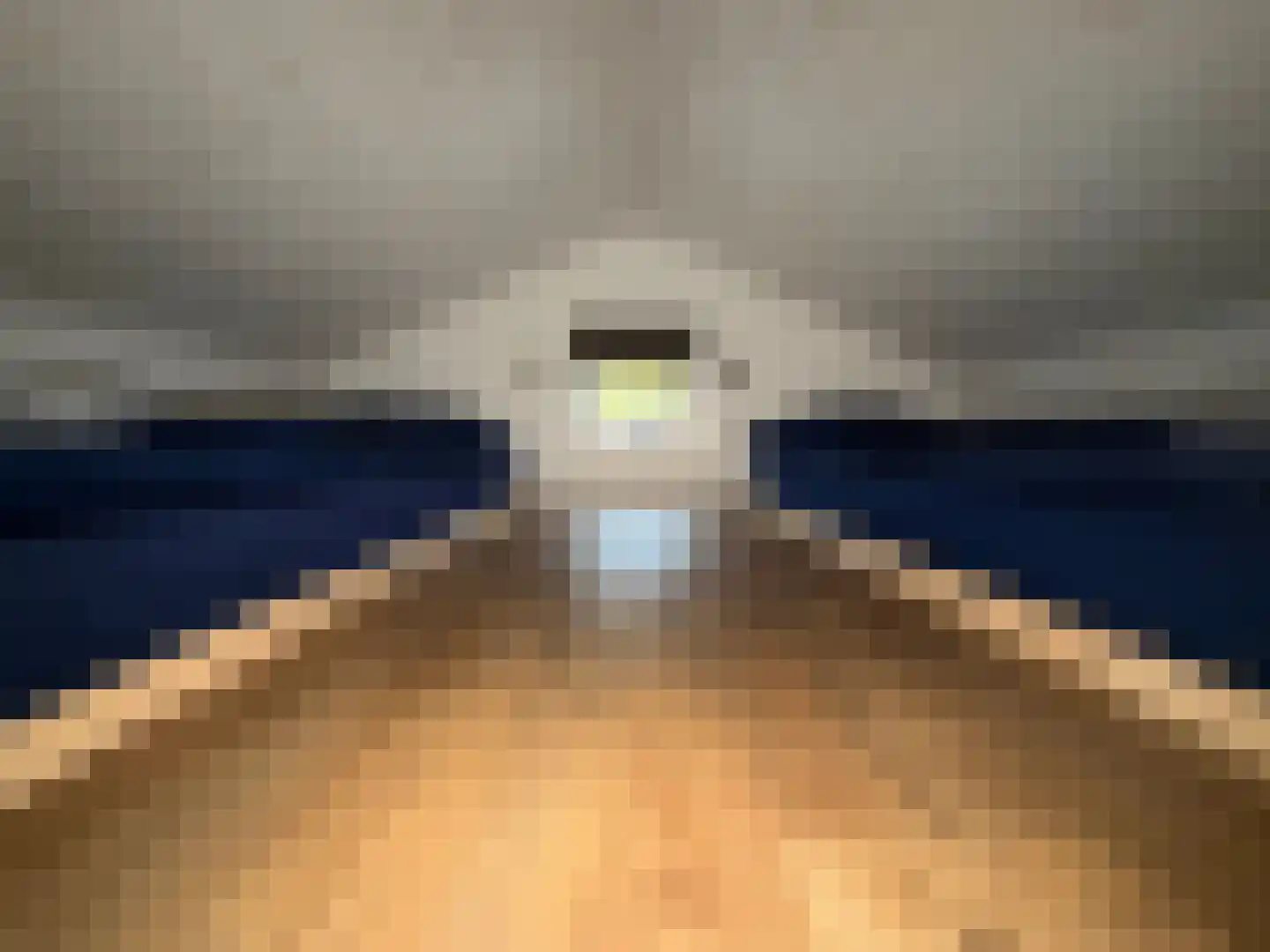 Hommelweg 2 R 907 Susteren thumbnail 7