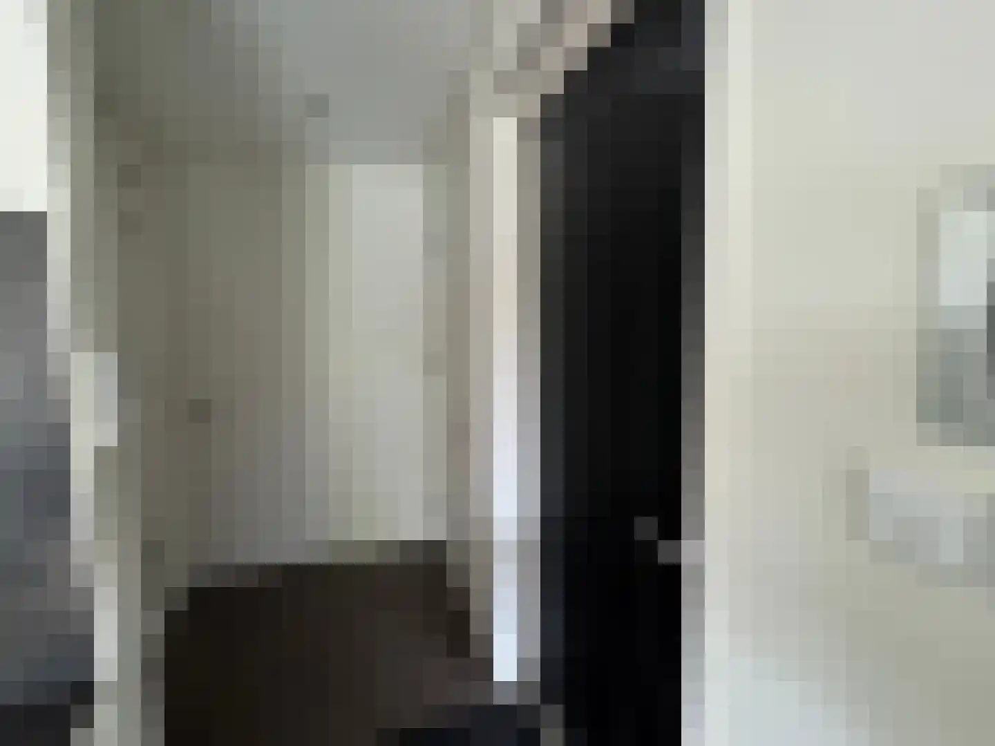 Hommelweg 2 R103 Susteren thumbnail 11