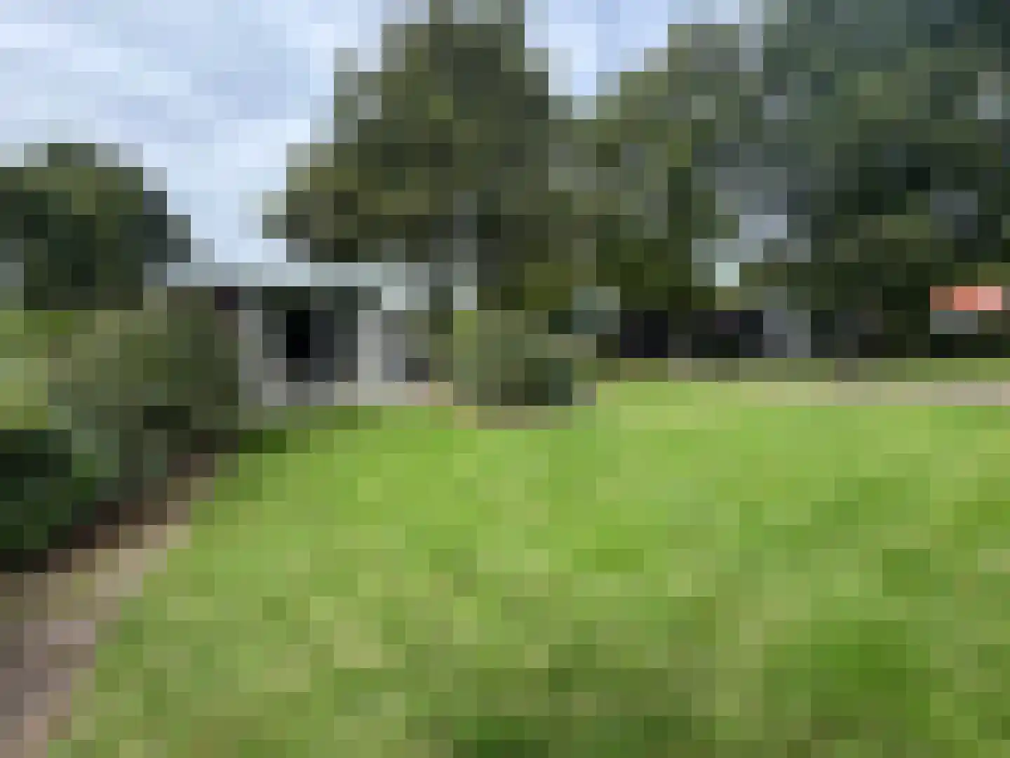 Hommelweg 2 R103 Susteren thumbnail 12
