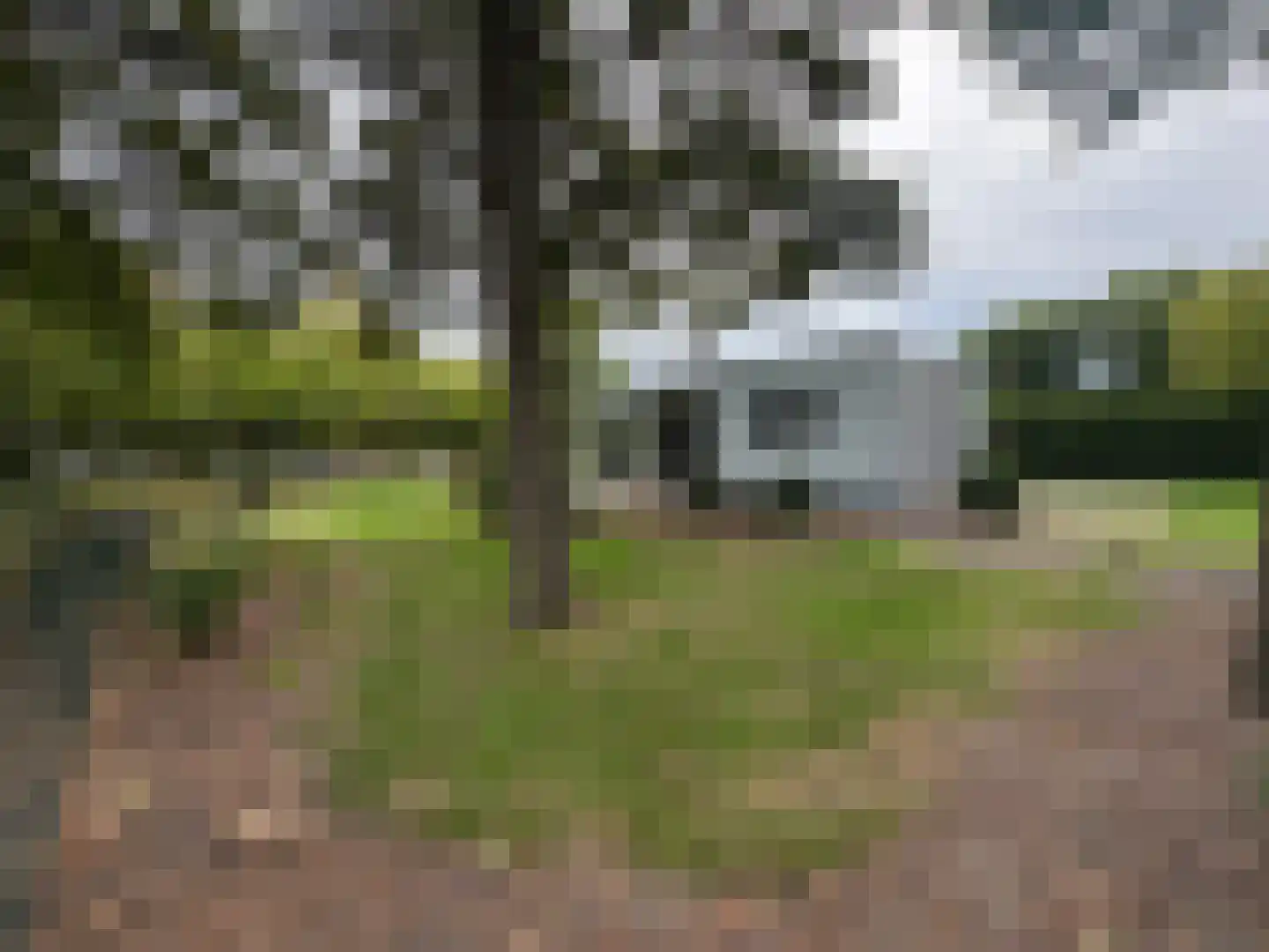 Hommelweg 2 R103 Susteren thumbnail 13