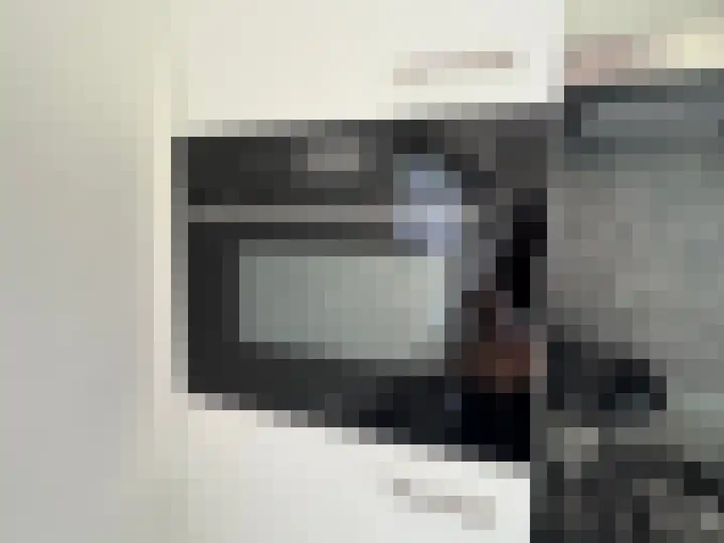 Hommelweg 2 R103 Susteren thumbnail 5
