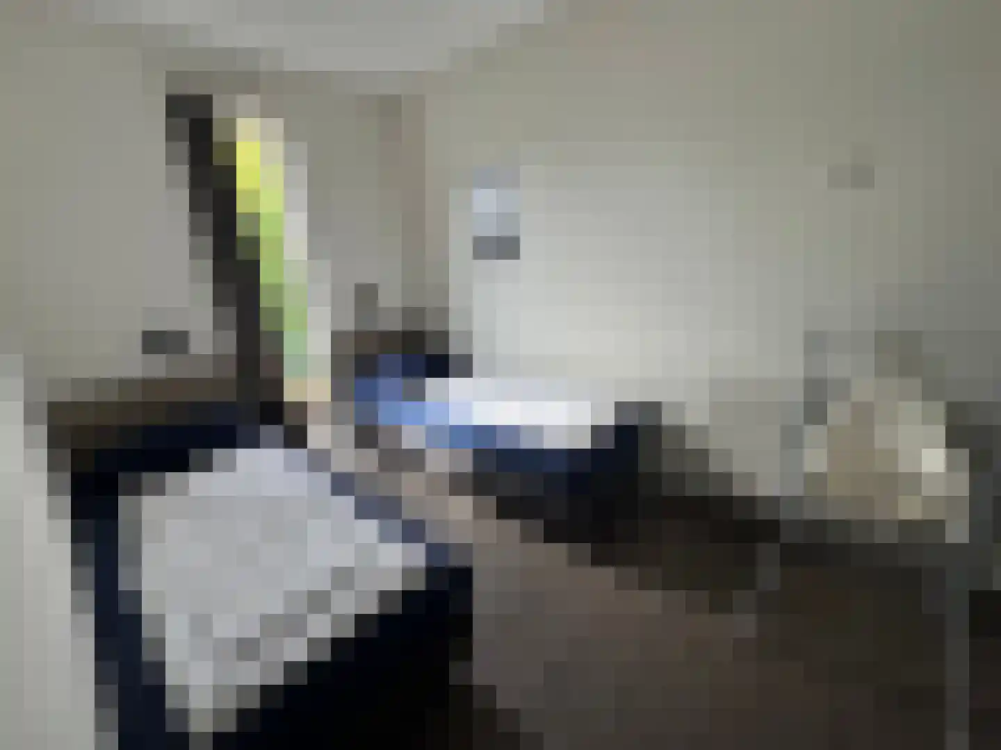Hommelweg 2 R103 Susteren thumbnail 8