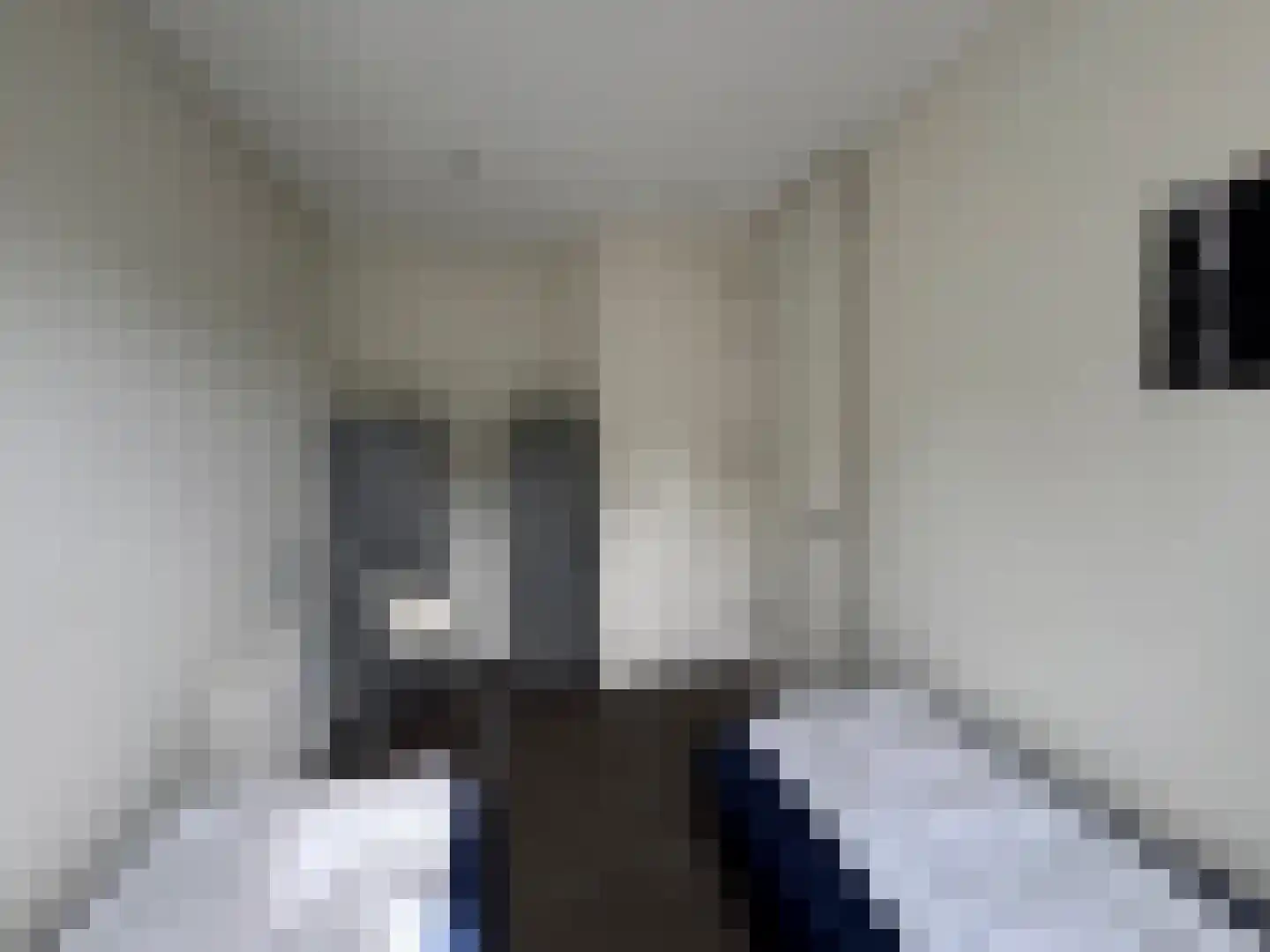 Hommelweg 2 R103 Susteren thumbnail 9