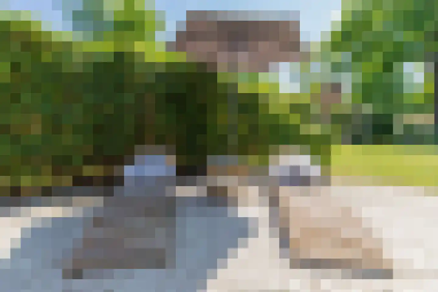 Hommelweg 2 Susteren thumbnail 10