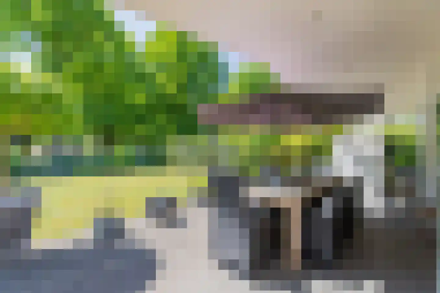 Hommelweg 2 Susteren thumbnail 11