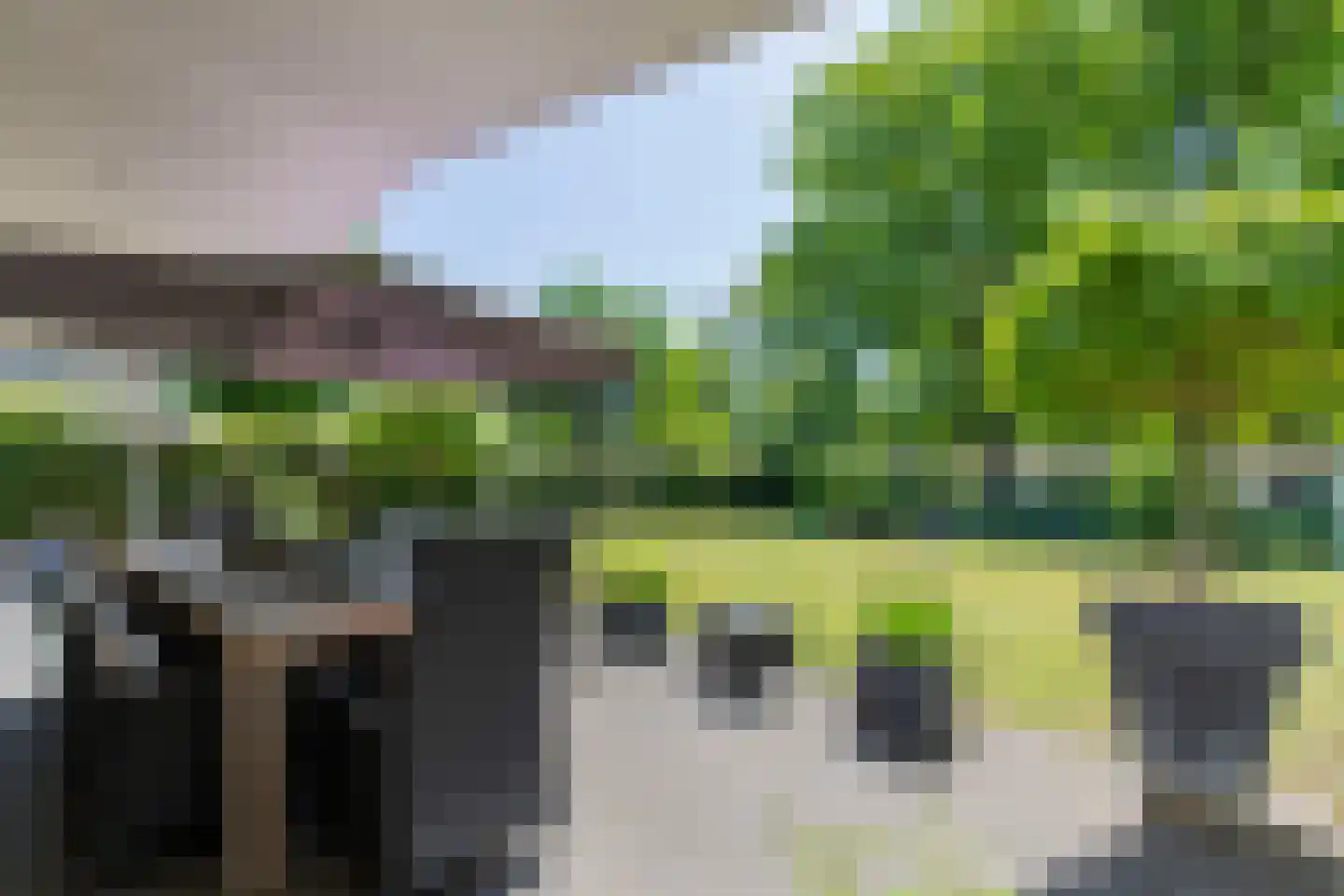 Hommelweg 2 Susteren thumbnail 12