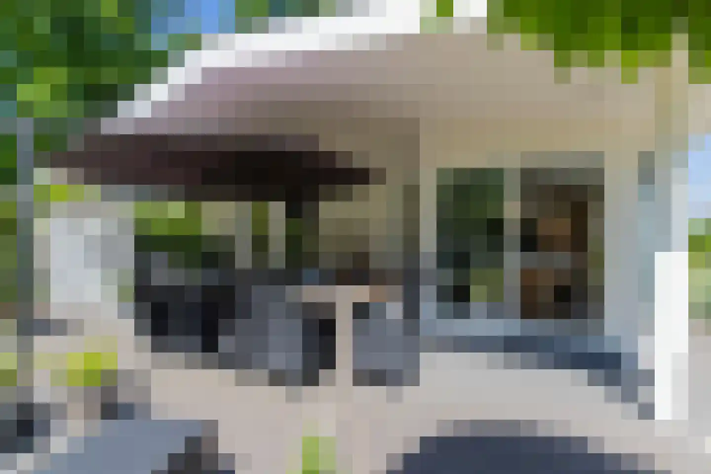 Hommelweg 2 Susteren thumbnail 13