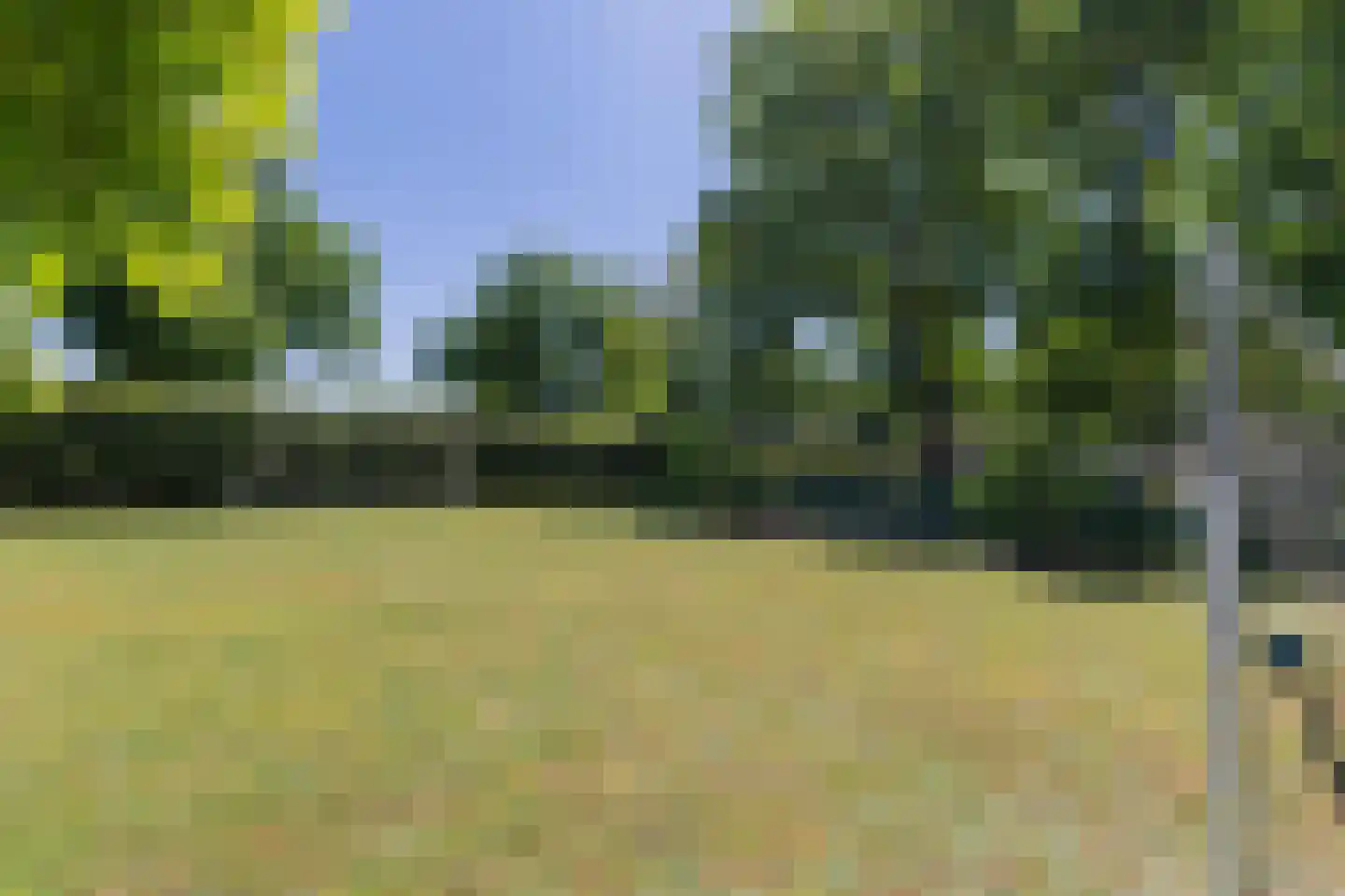 Hommelweg 2 Susteren thumbnail 14
