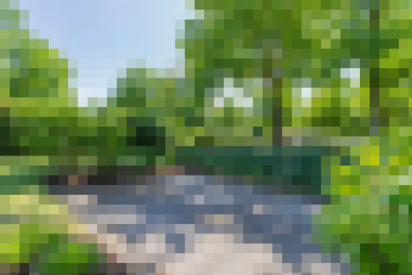 Hommelweg 2 Susteren thumbnail 15