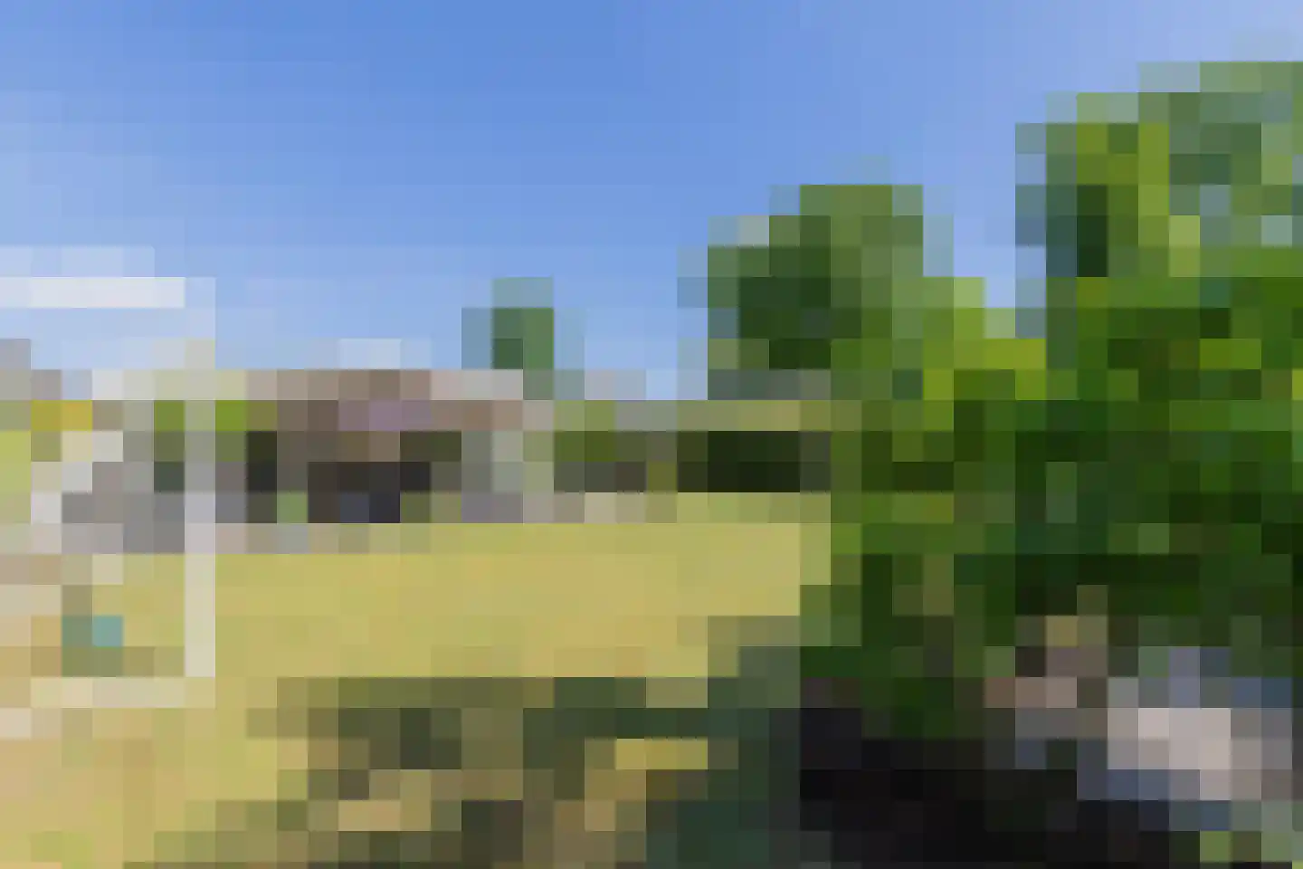 Hommelweg 2 Susteren thumbnail 16