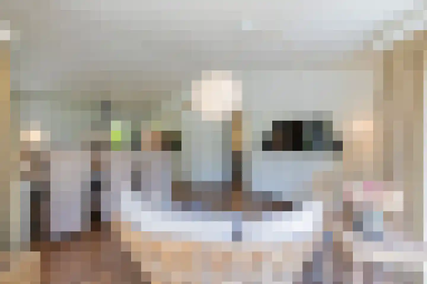 Hommelweg 2 Susteren thumbnail 17
